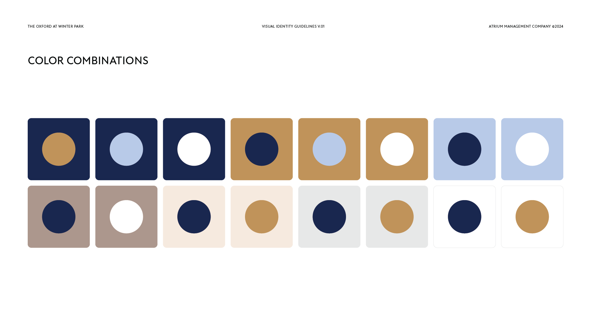 oxford-brand-example_Artboard 21.png