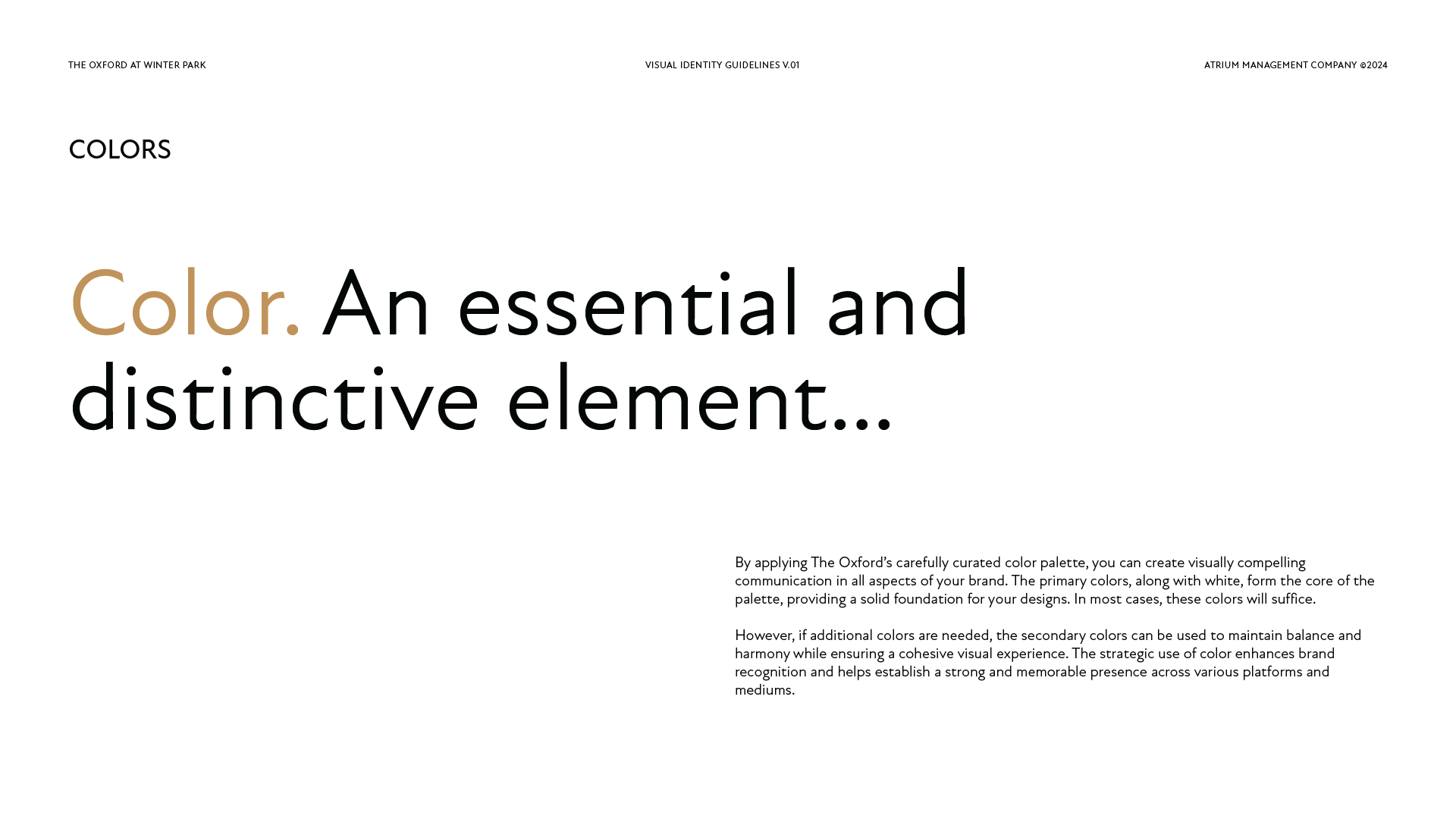 oxford-brand-example_Artboard 17.png
