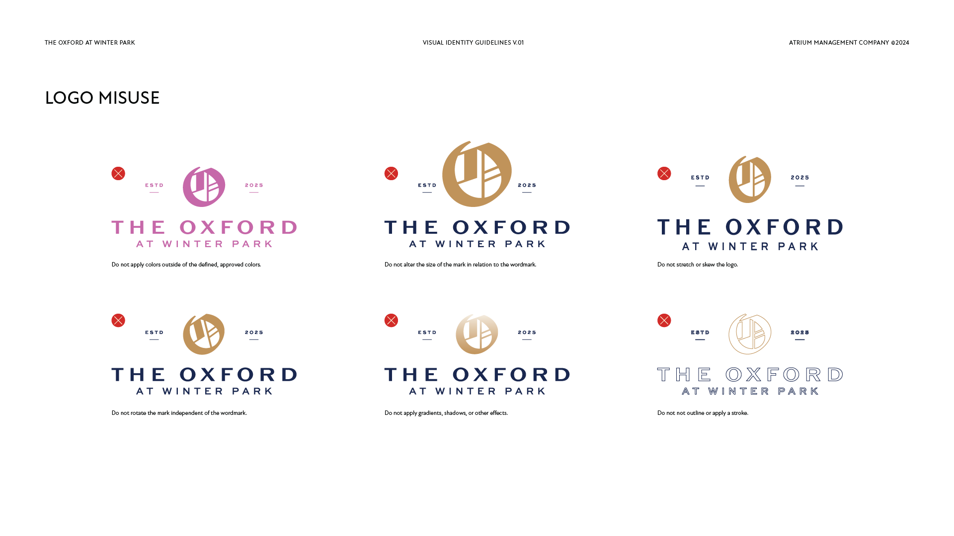 oxford-brand-example_Artboard 14.png