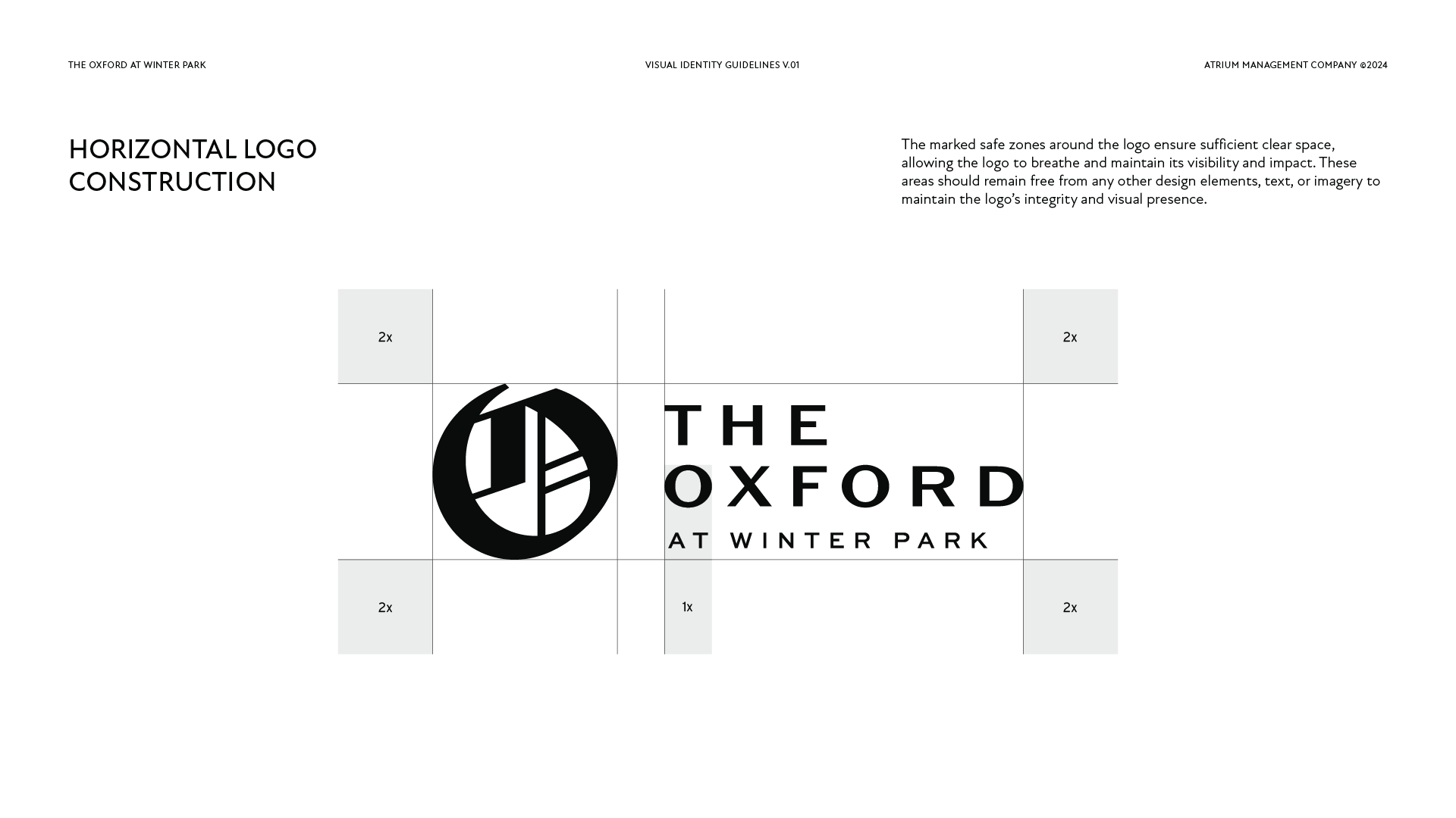 oxford-brand-example_Artboard 10.png
