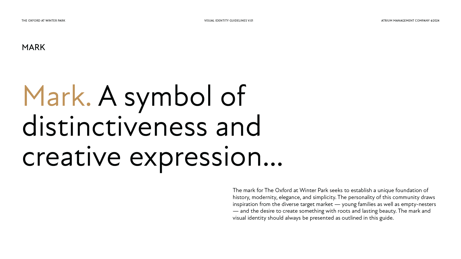 oxford-brand-example_Artboard 5.png