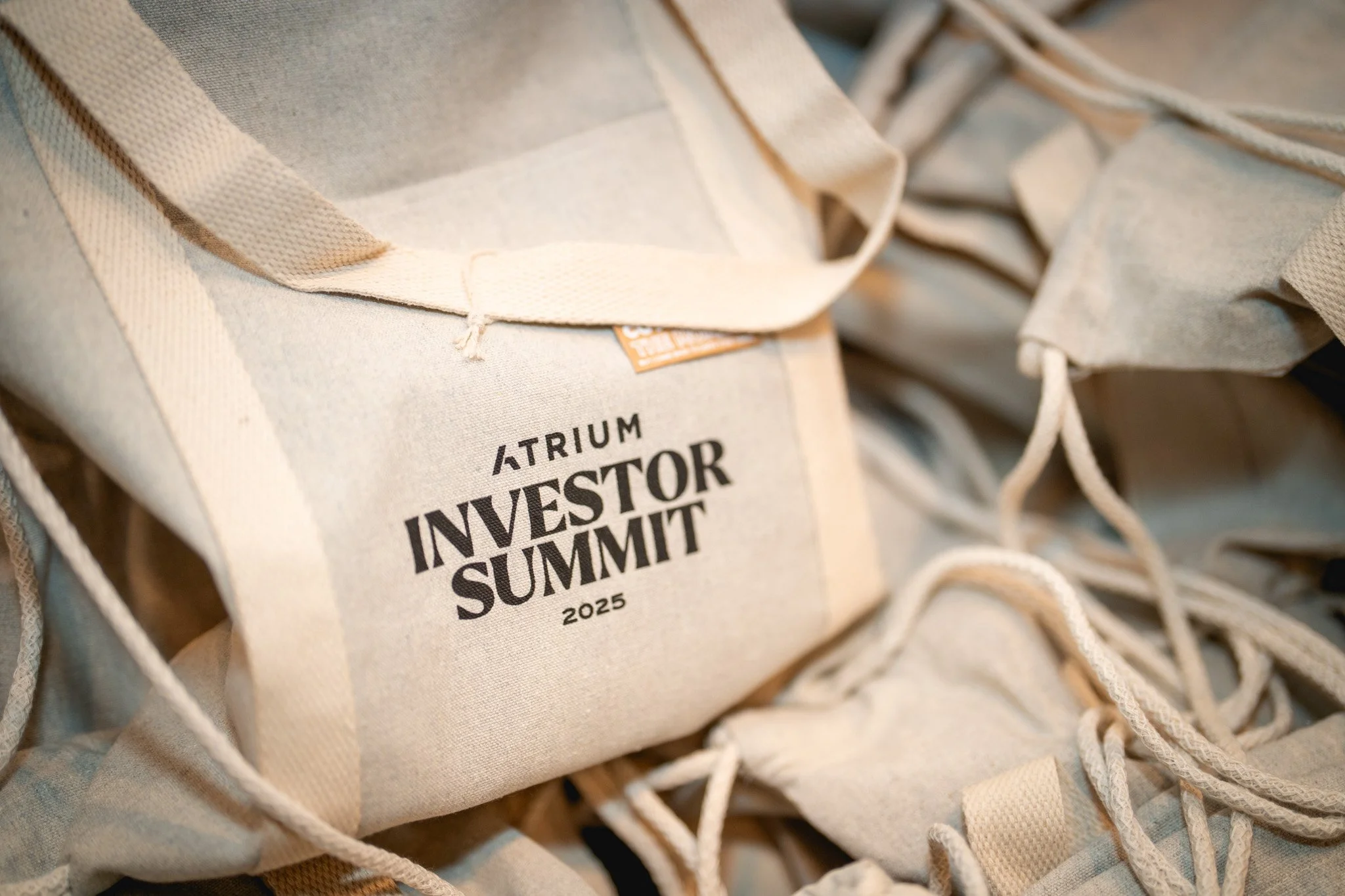 AtriumInvestorSummit-076.jpg