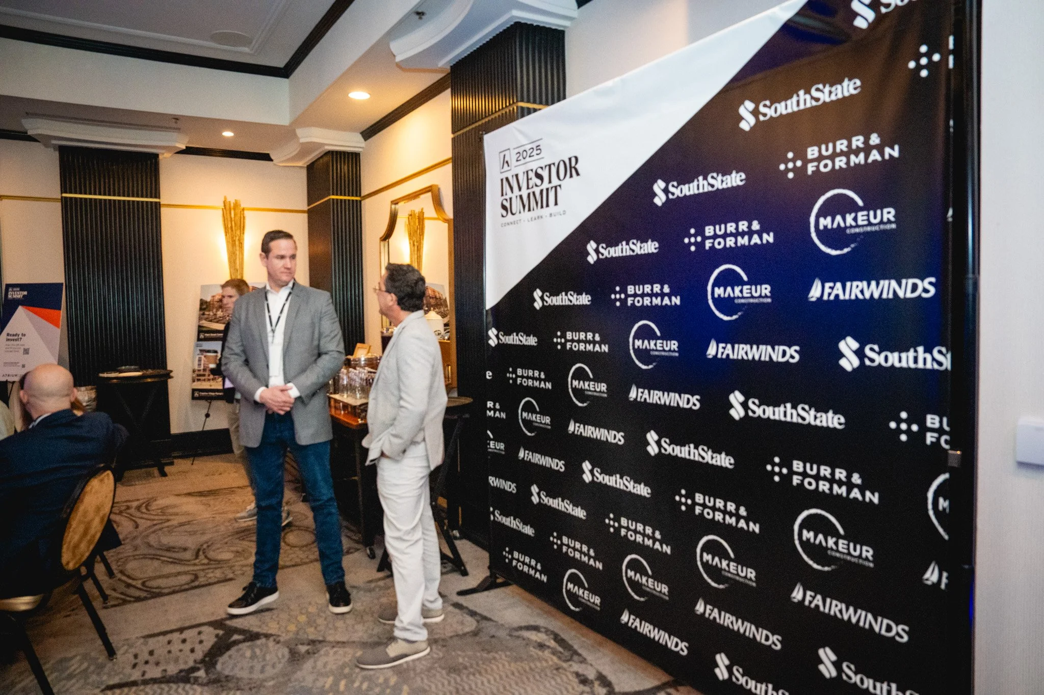 AtriumInvestorSummit-009.jpg