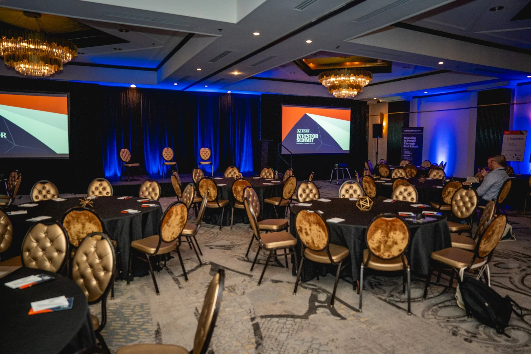 AtriumInvestorSummit-246.jpg