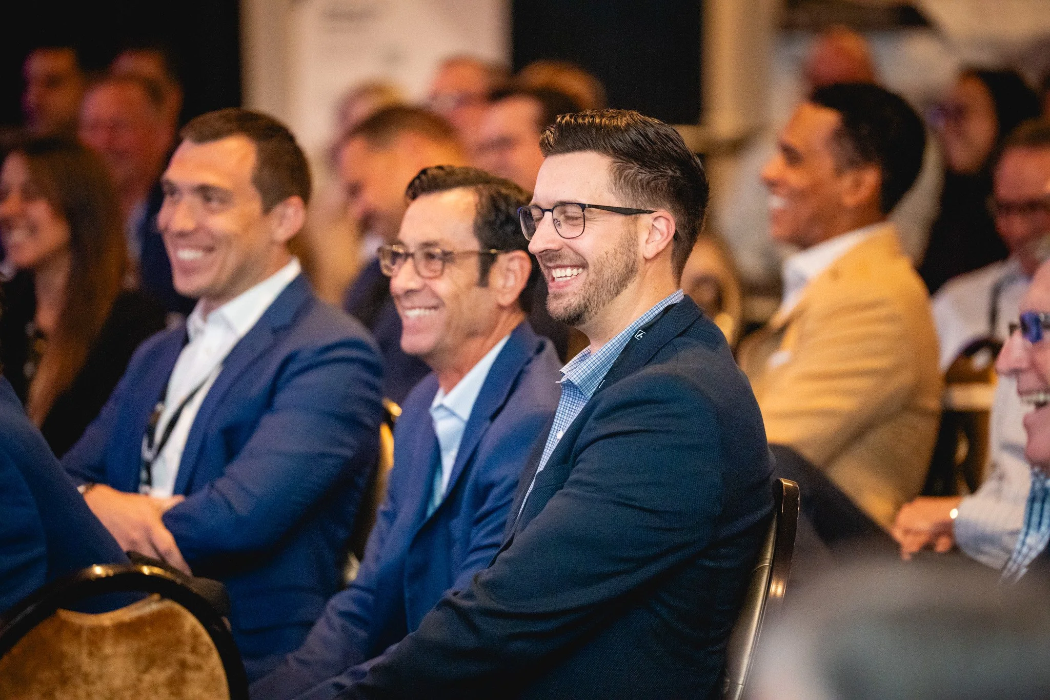 AtriumInvestorSummit-105.jpg