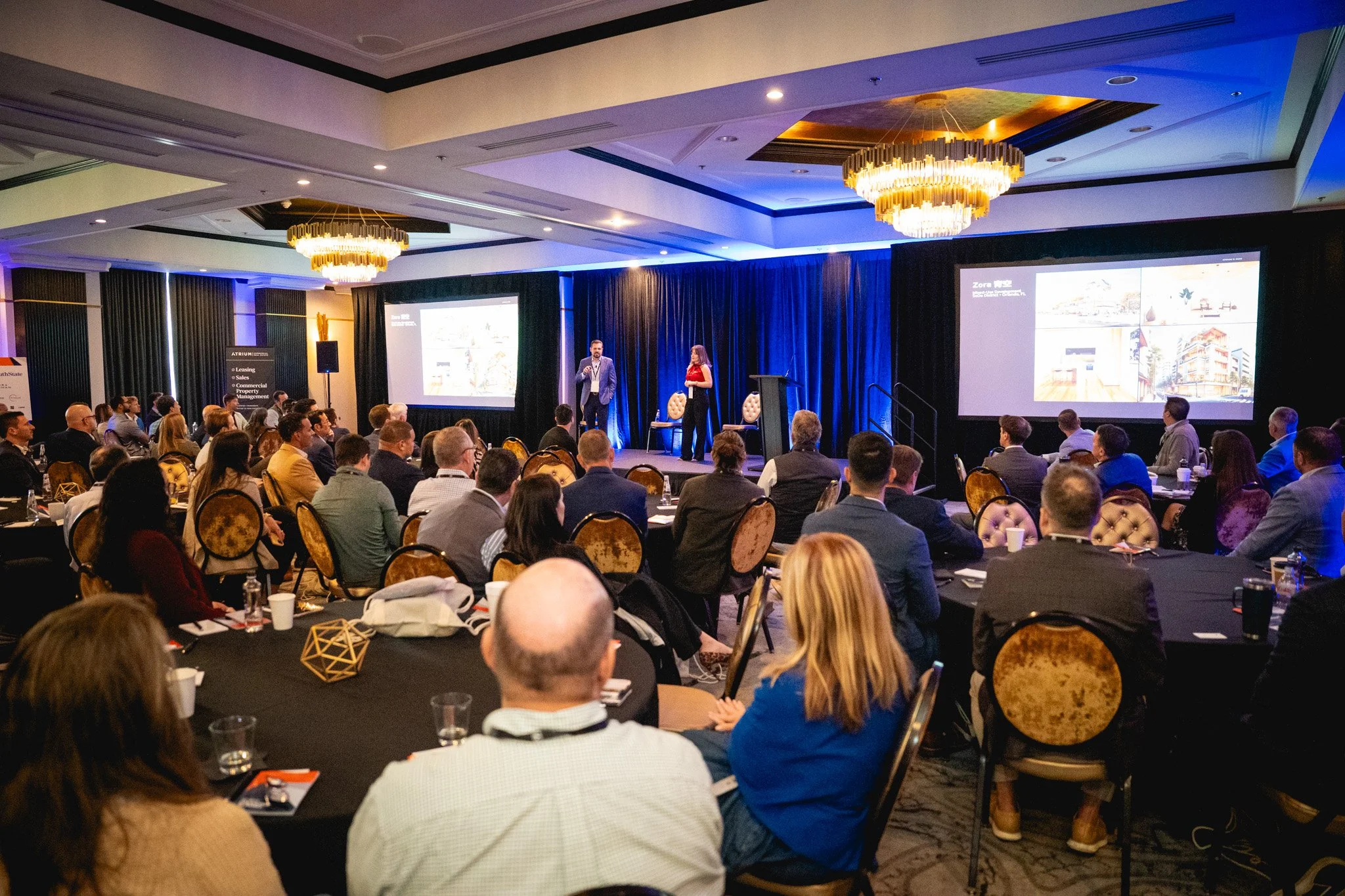 AtriumInvestorSummit-161.jpg