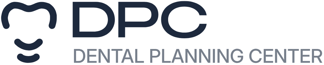 Dental Planning Center