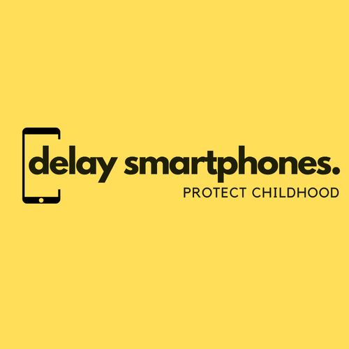 Phone Free Education
