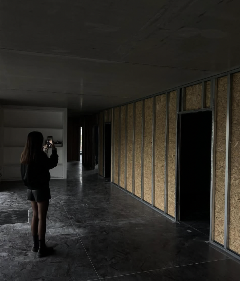 Les cabinets paramédicaux