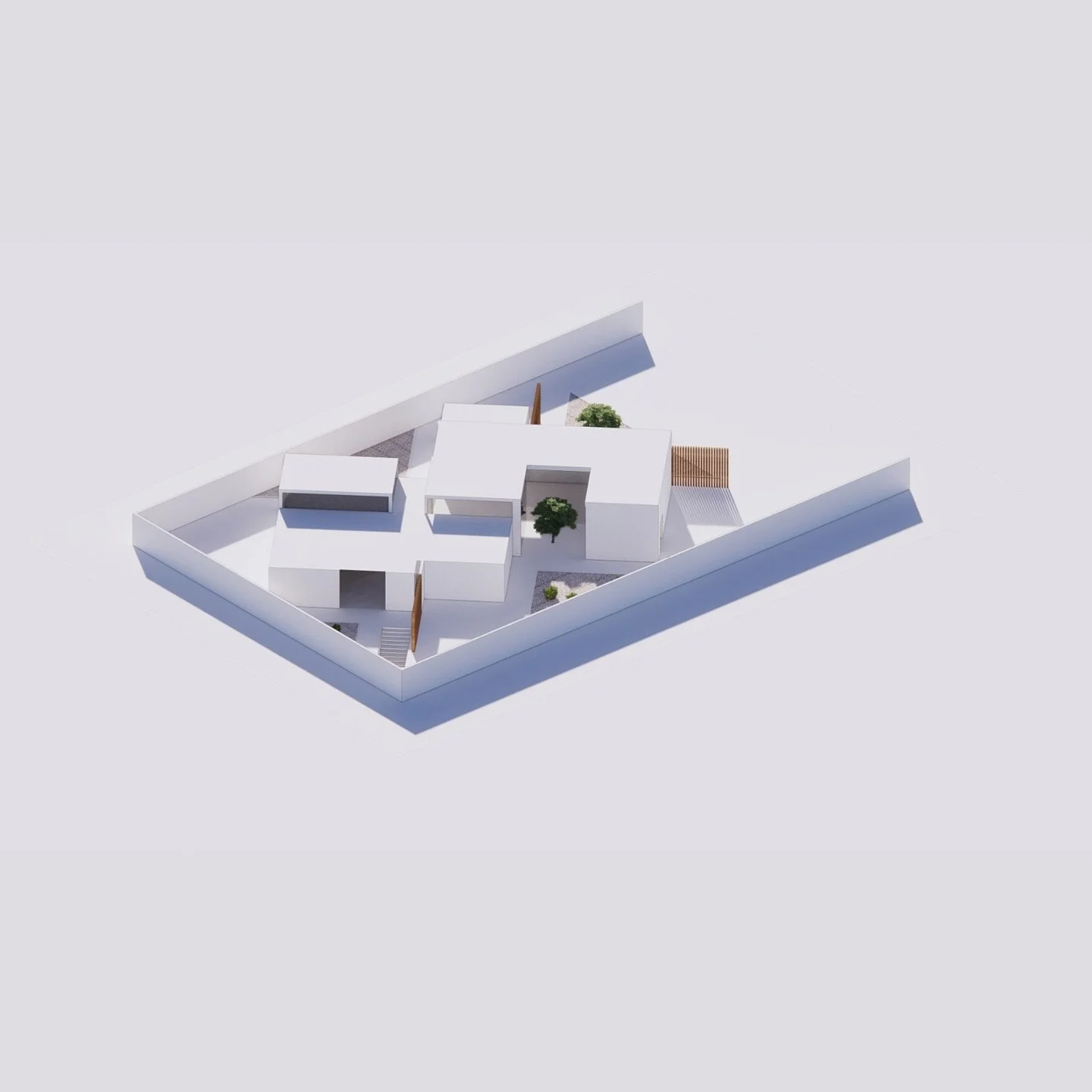 Over.

#luxuryvillas 
#minimalistdesign 
#contemporaryarchitecture 
#gccluxurydesign 
#designgoals 
#designthatinspires