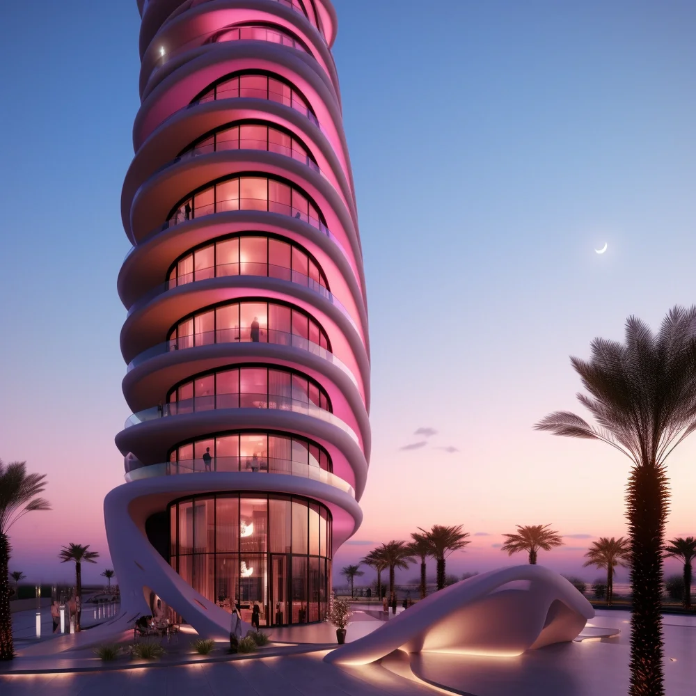 real-estate-dubai-developer-feasibility-concept-design-4.webp