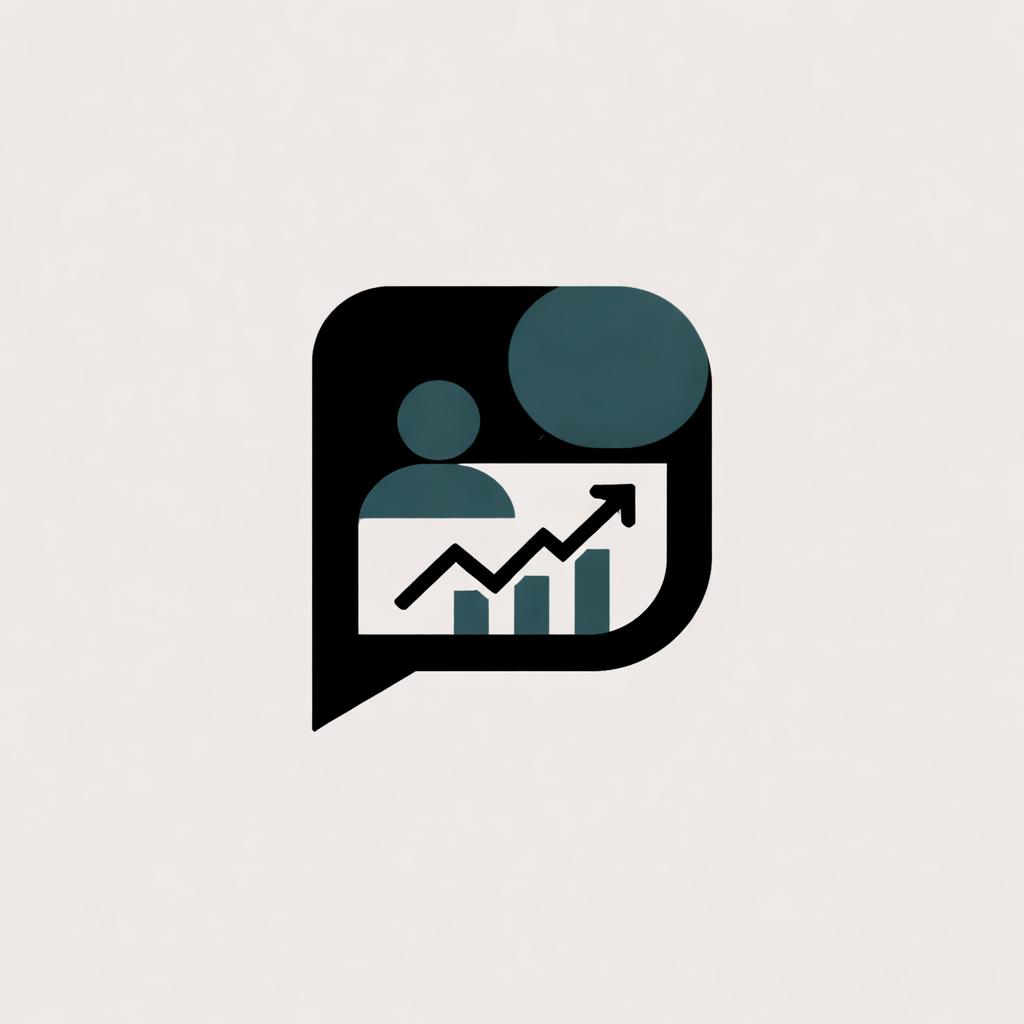 1:1 90min Strategy Call