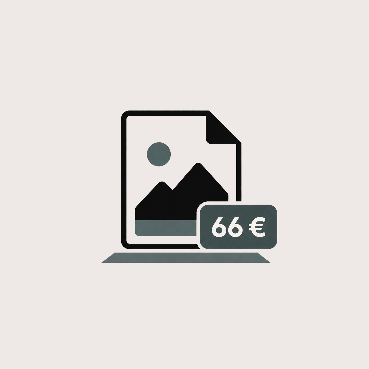 649D0718-A1DA-4CAC-88BE-4CDD3E4F91CB.PNG