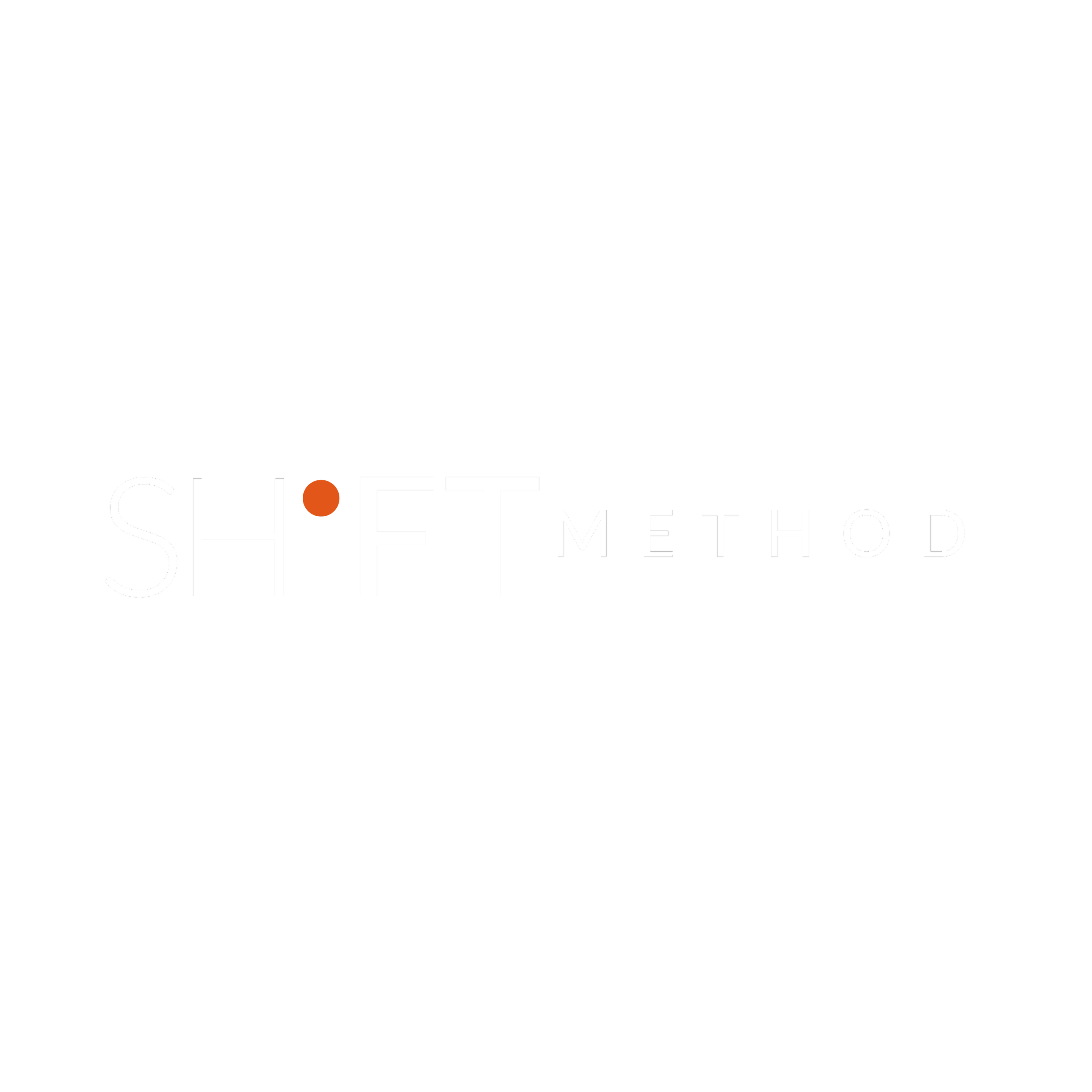 Shift Method Engineering About | Enhance Movement Now - Get Started — ShiftMethod