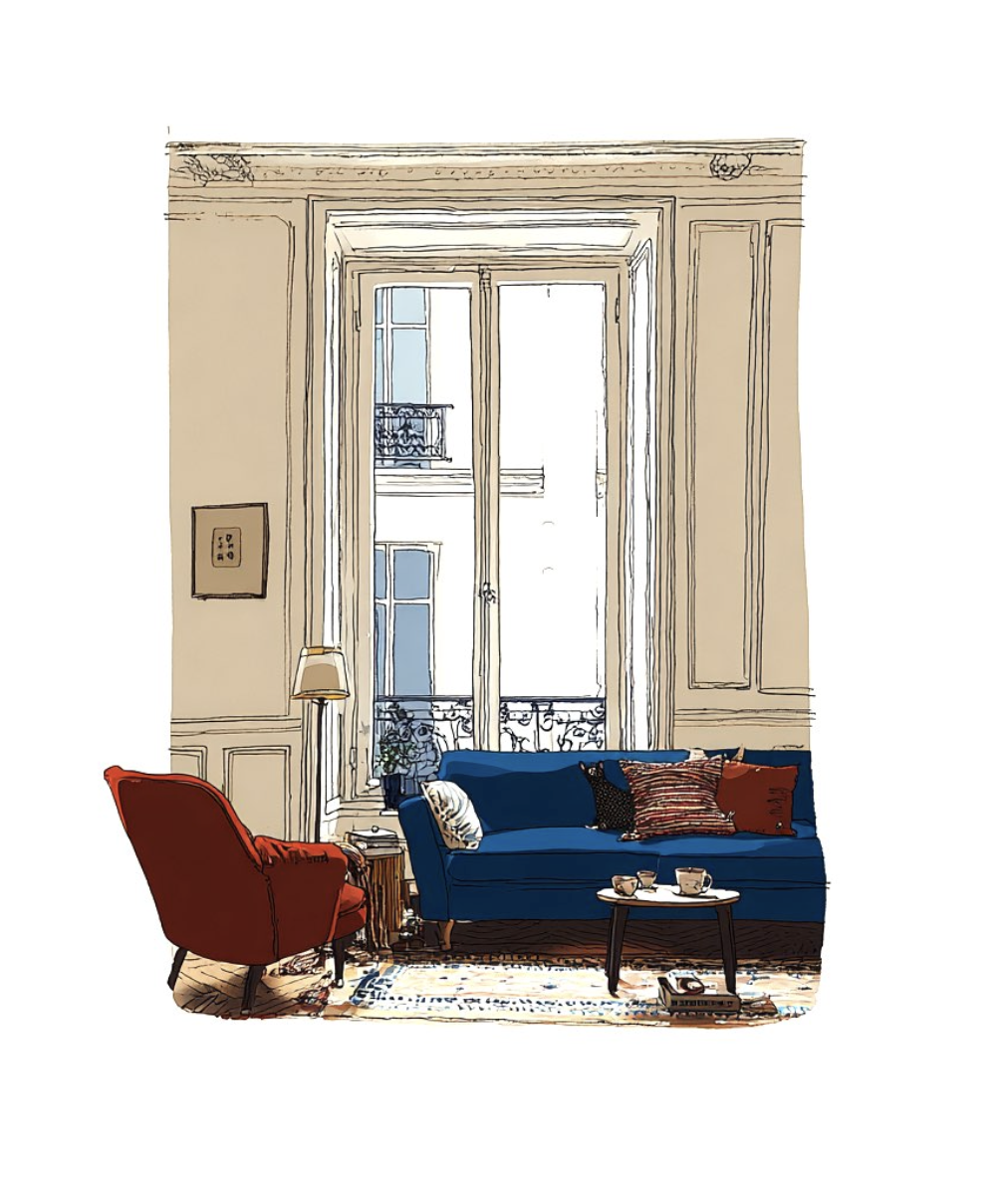 Screenshot 2026-04-07 at 22.11.32.png