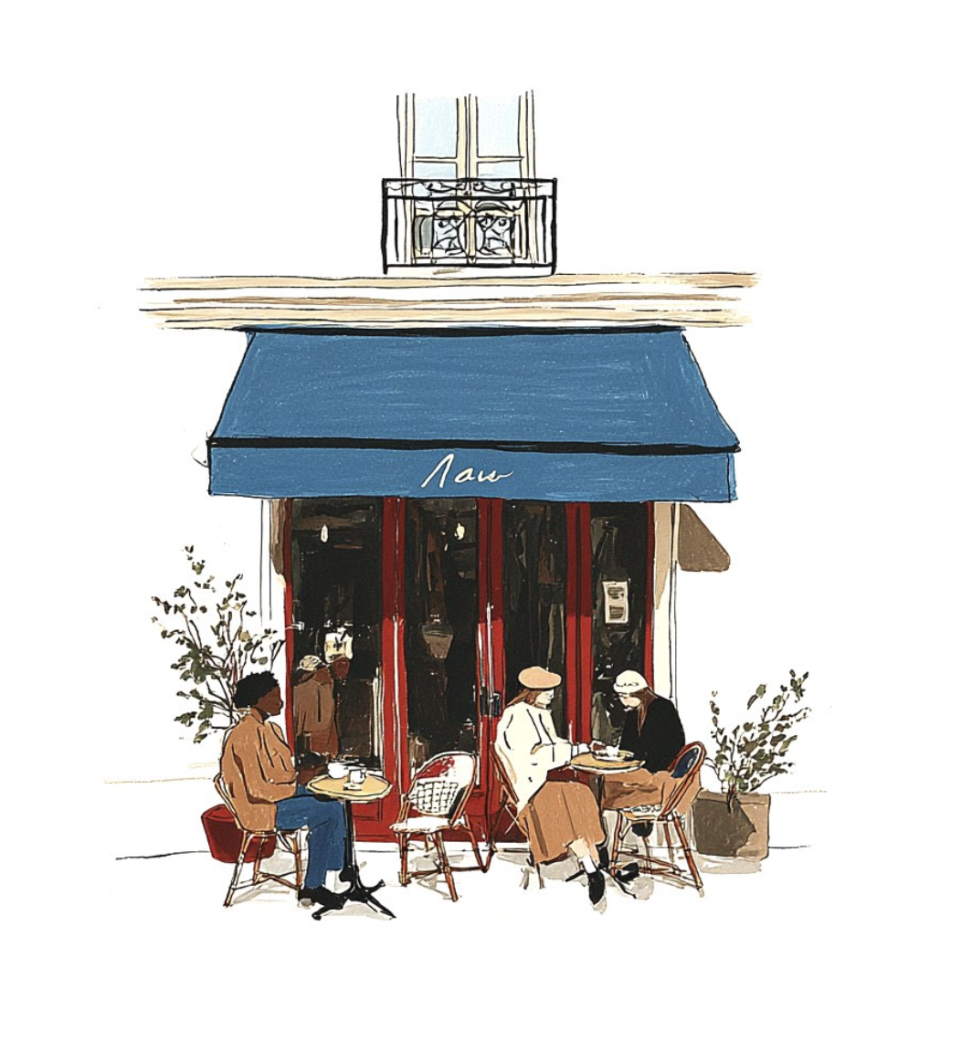 Screenshot 2026-04-07 at 22.11.09.png