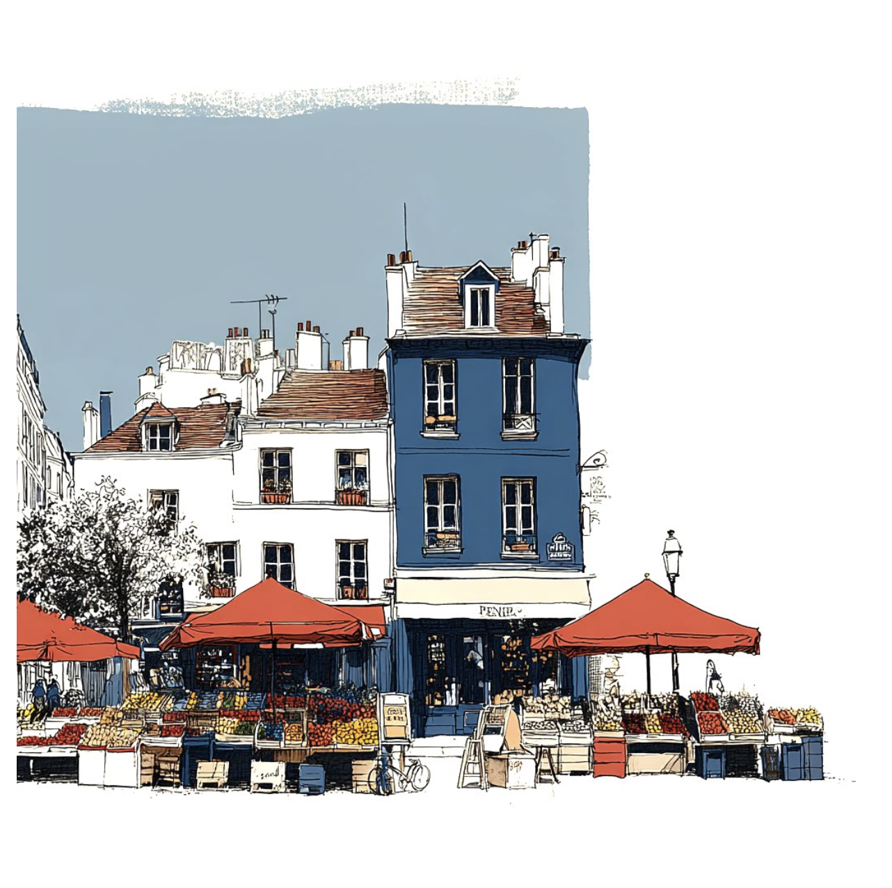 Screenshot 2026-04-07 at 22.10.12.png