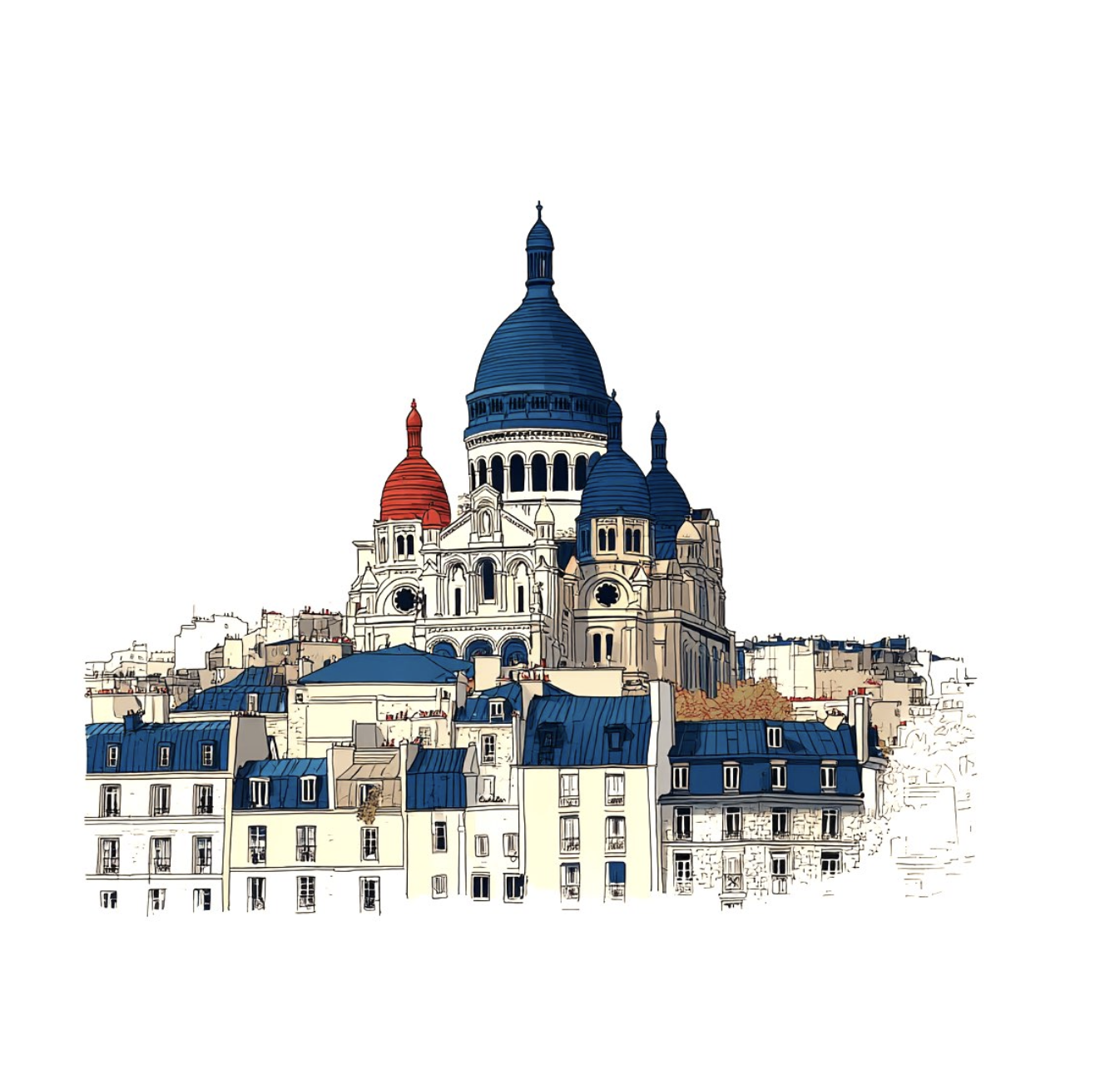 Screenshot 2026-04-07 at 22.24.19.png