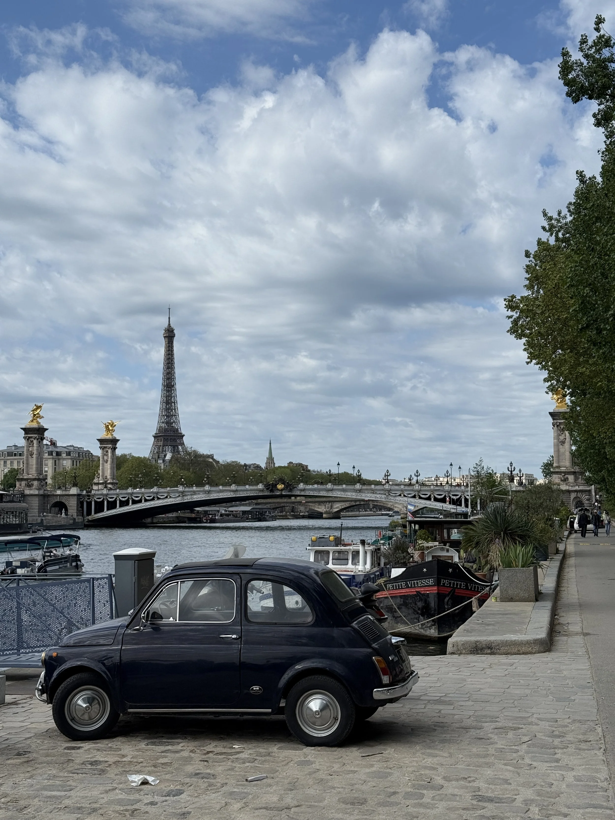 IMG_3877.JPG