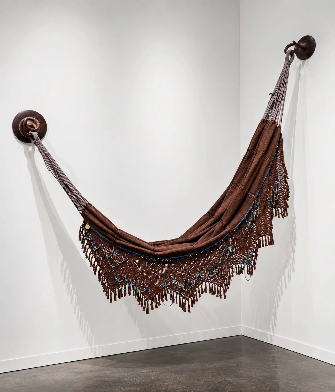 cb25babd-1639-4262-96e2-3cddd55ebb41.jpg