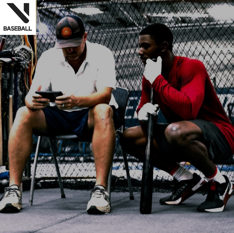 video analysis final.png