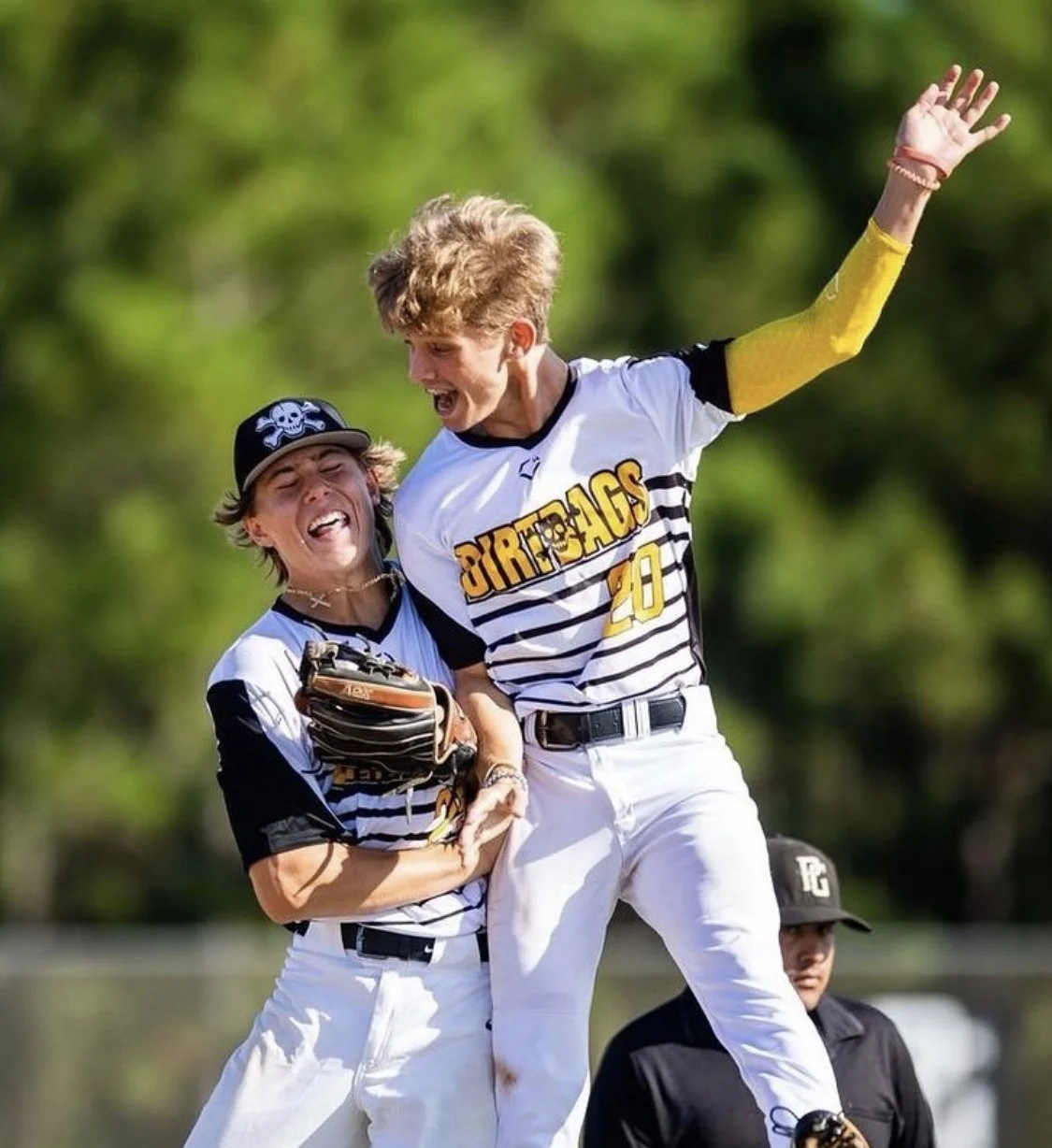 dirtbags jumping.JPG