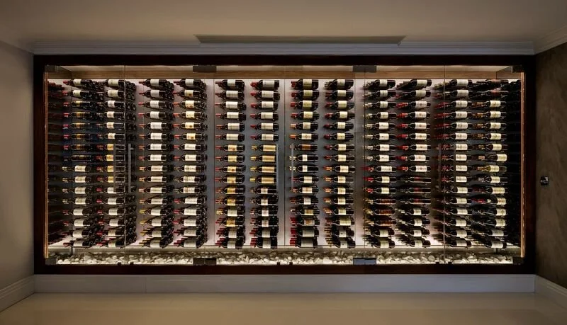 Rosenberg 010 (1).jpg