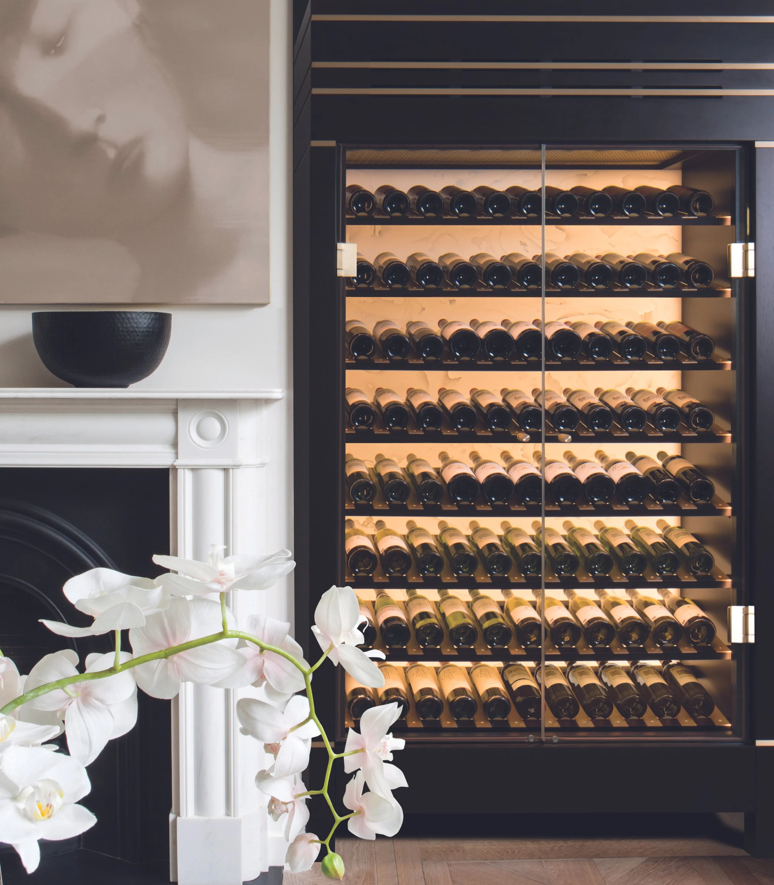 140528_Elgin008-retouched-3RM copy.jpg