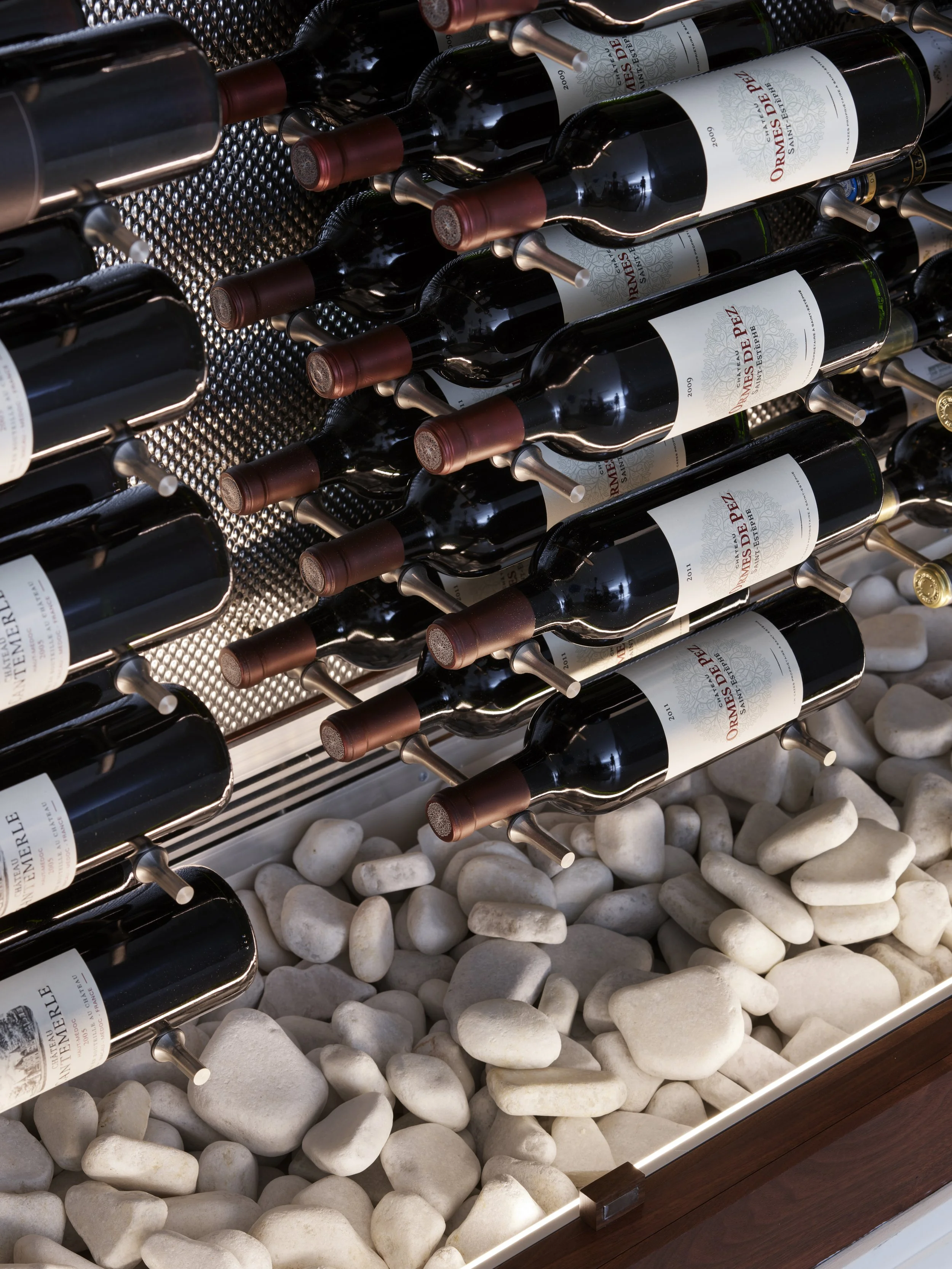 DC3747--019 copy.jpg