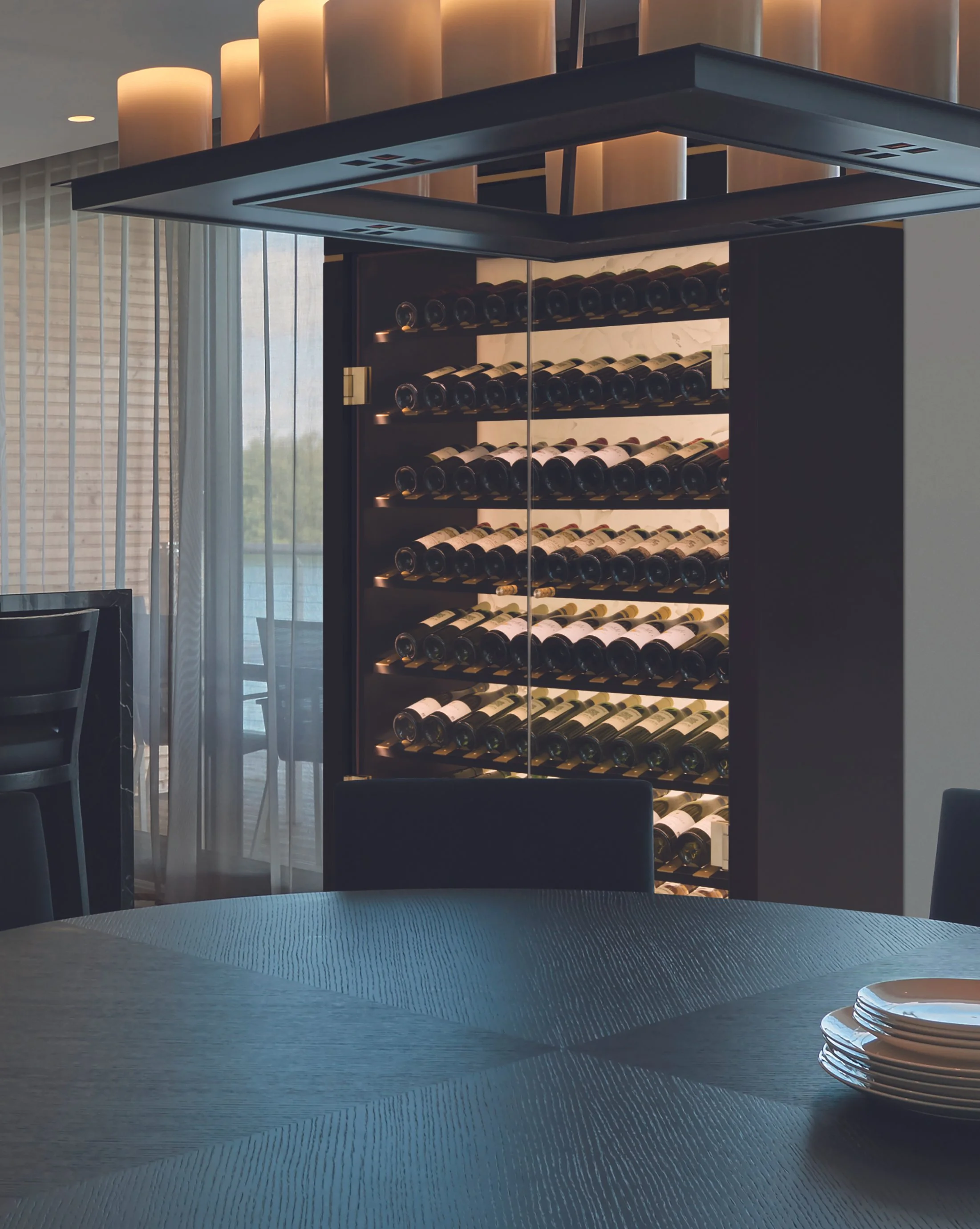 62537705-retouched-2-enlarge CROP copy.jpg