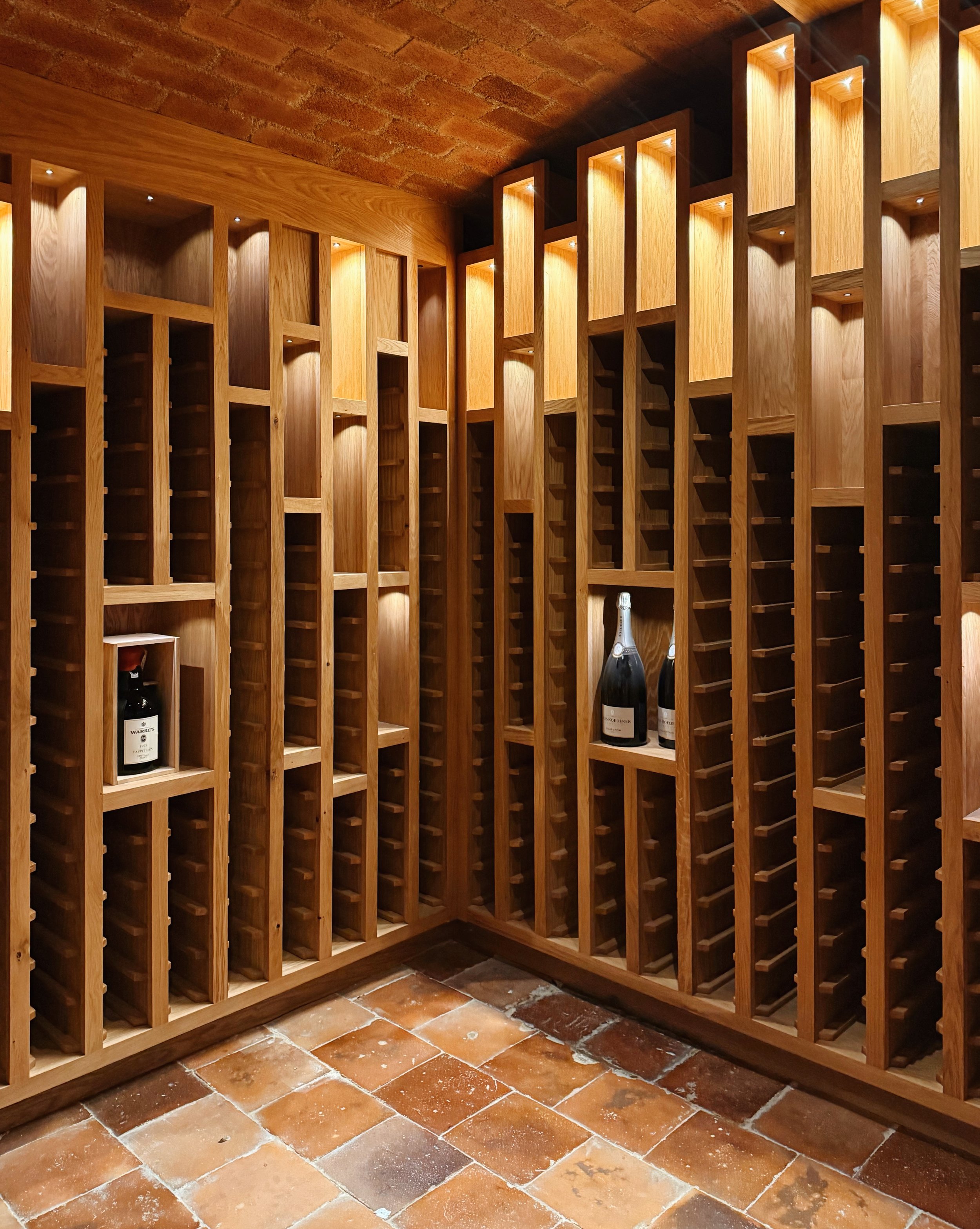 FullSizeRender_VSCO 6.JPG