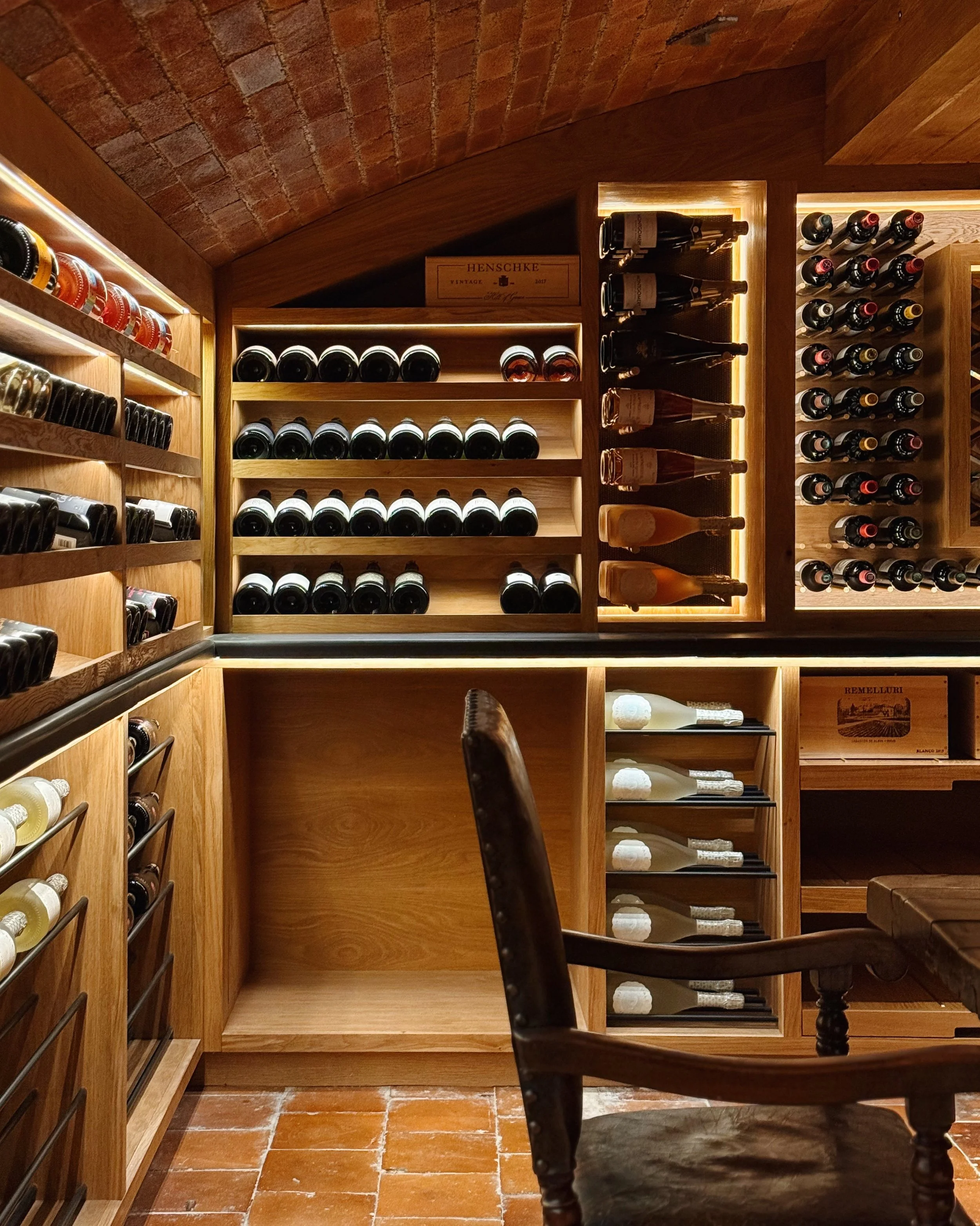 FullSizeRender_VSCO 3.JPG