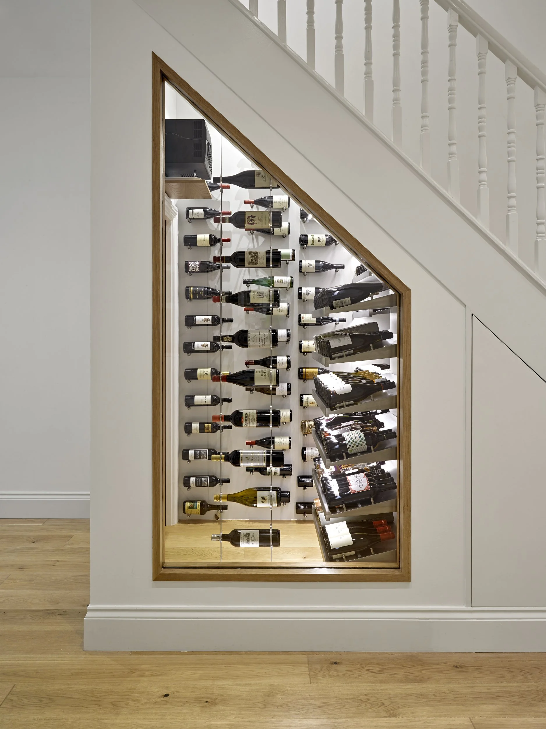 SC Manchuria Rd 1.JPG