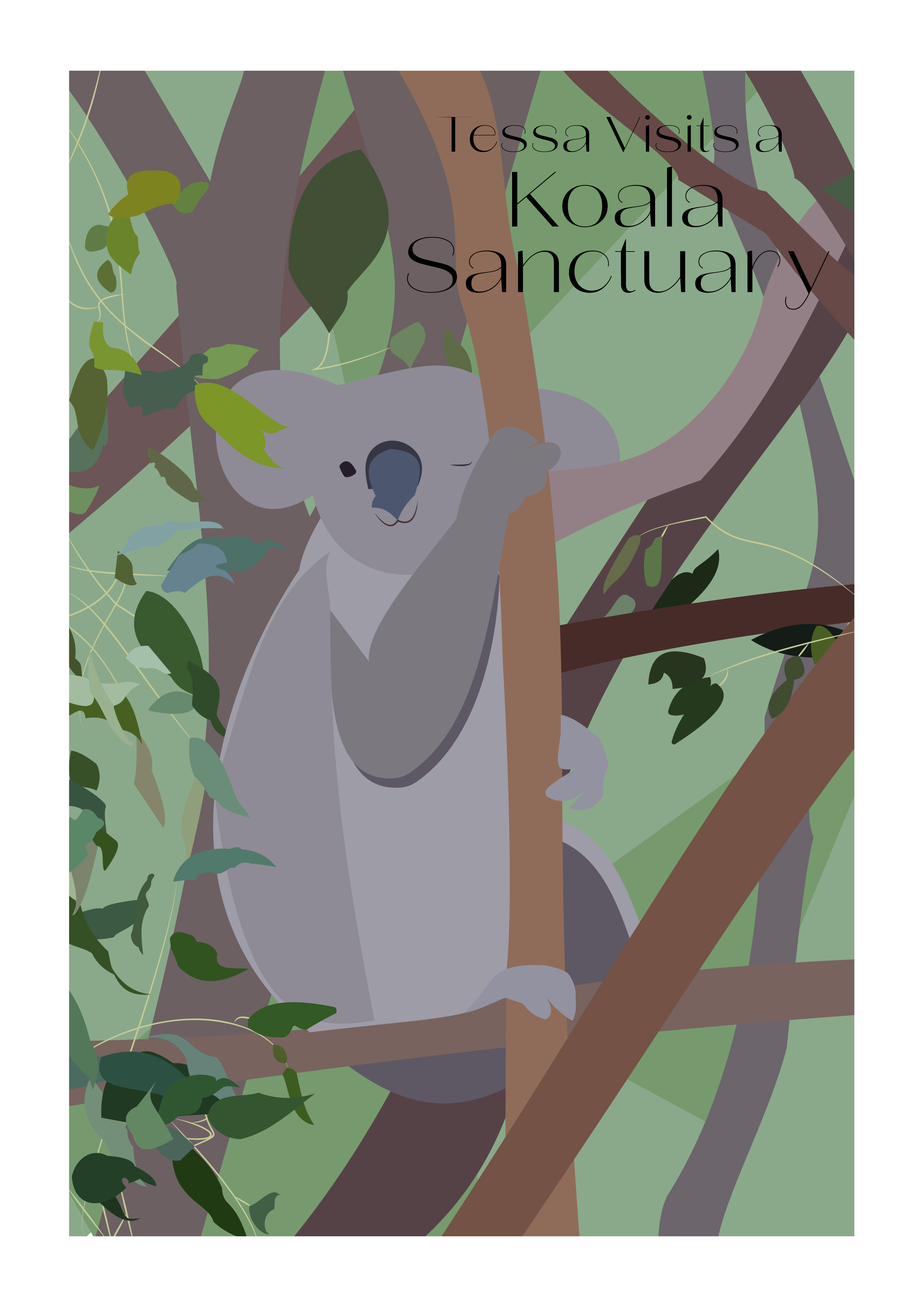 Koala Postcard Front.png