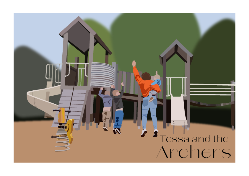 Melbourne Archers Front.png