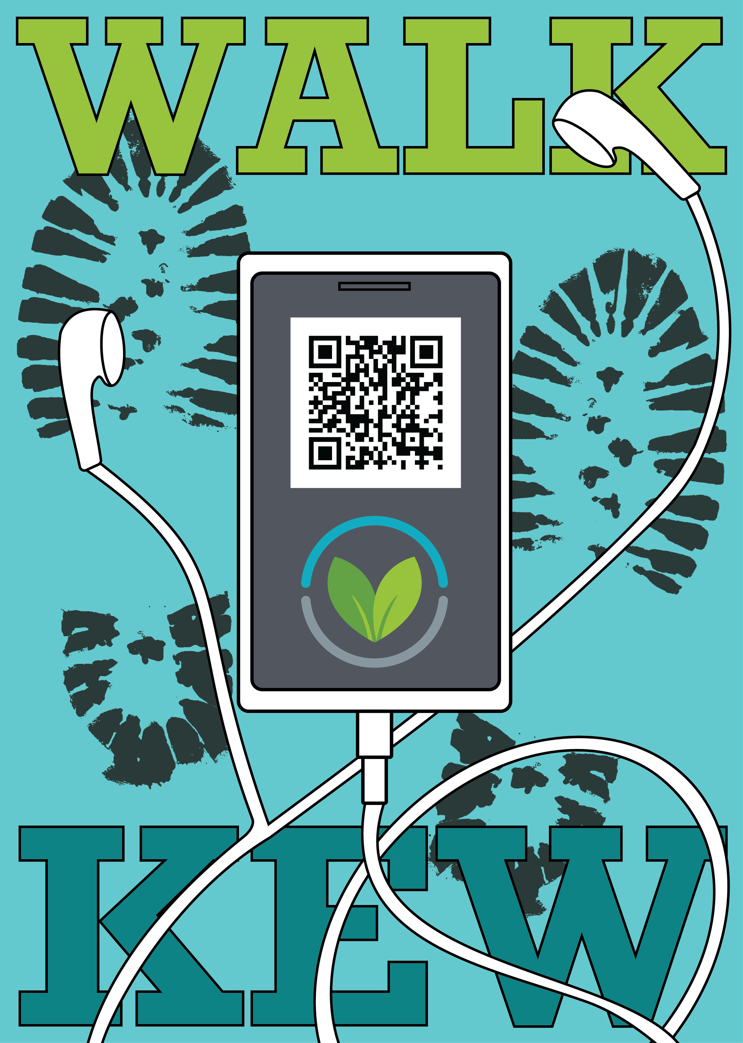 Kew Walk Card Front.png