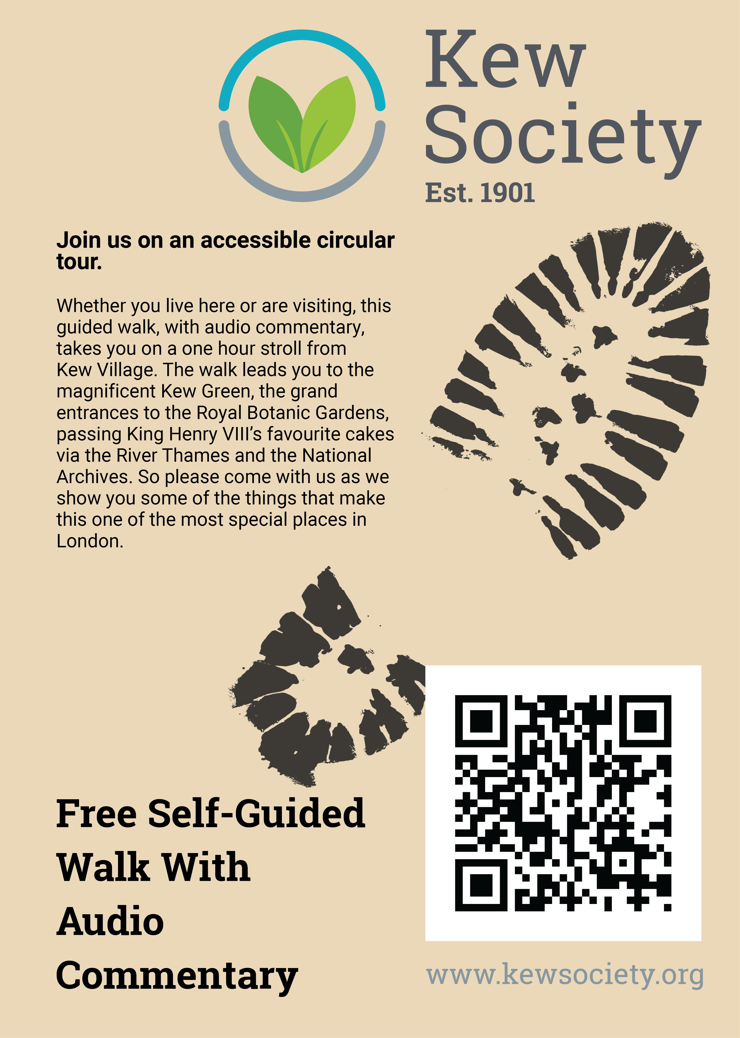 Kew Walk Card Back.png