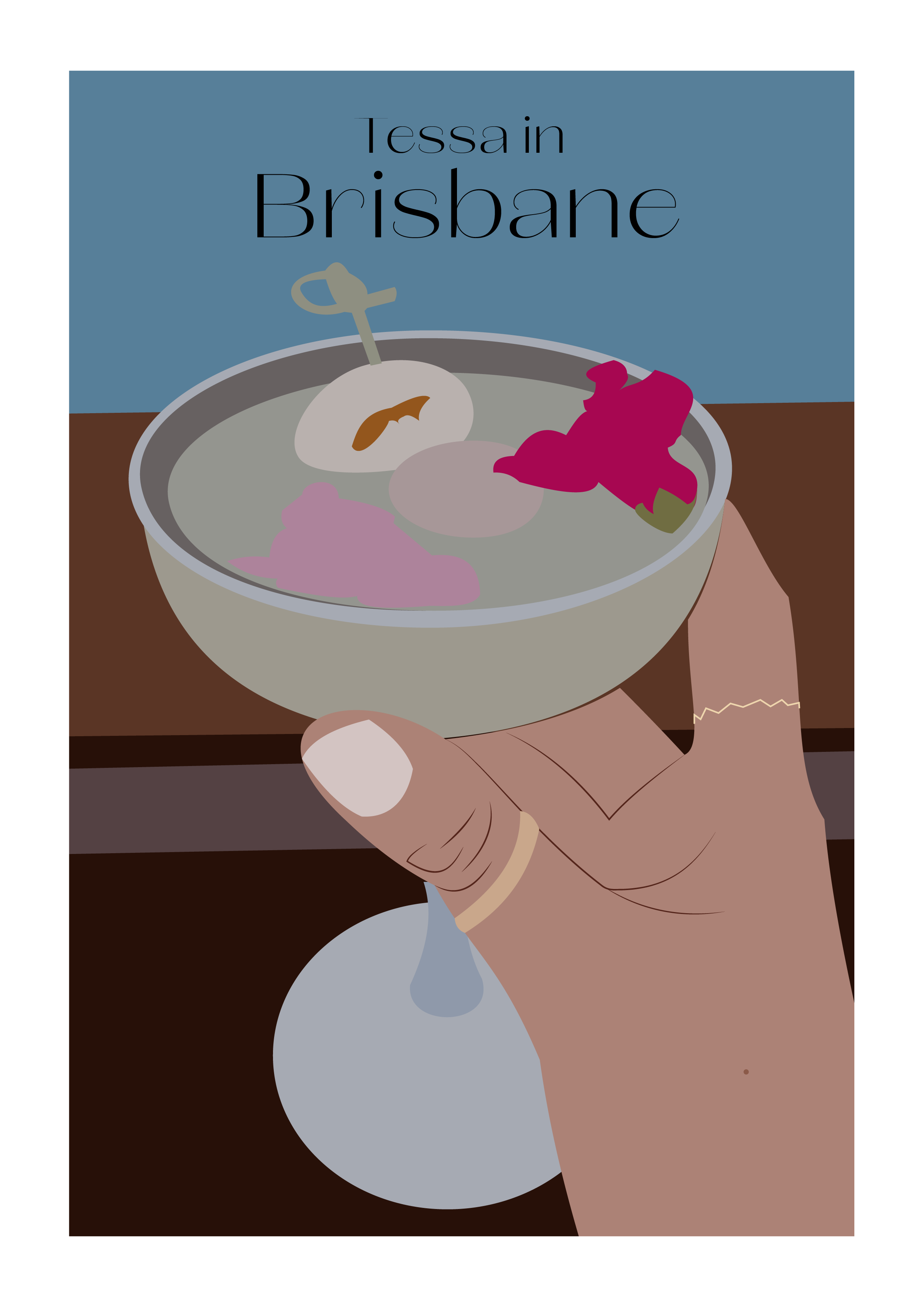 Brisbane Cocktail Postcard Front.png