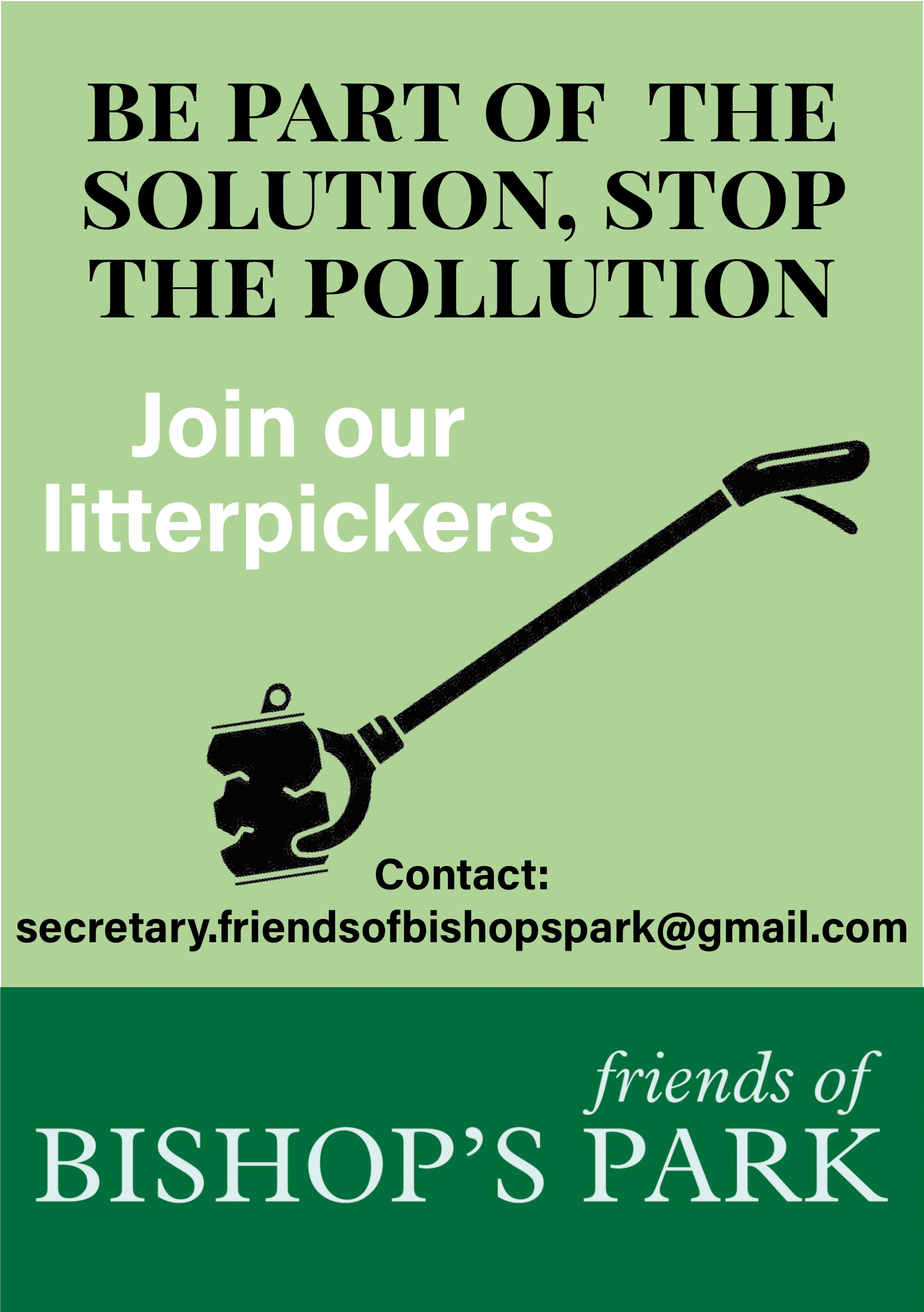 Litter picking poster 22.png