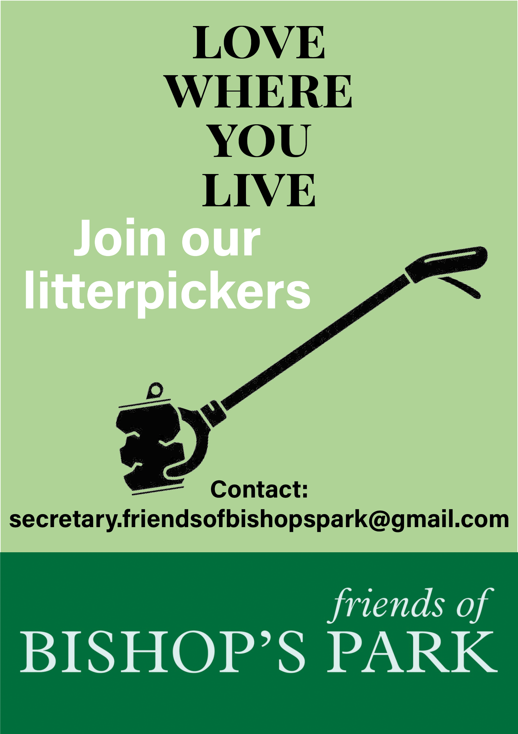 Litter picking poster 23.png
