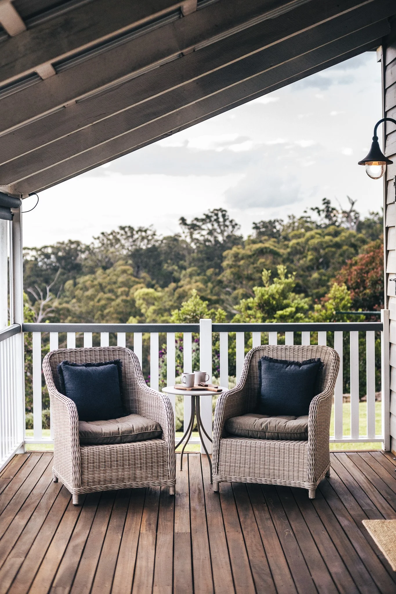 Ravenburn Low Res-34-2.jpg