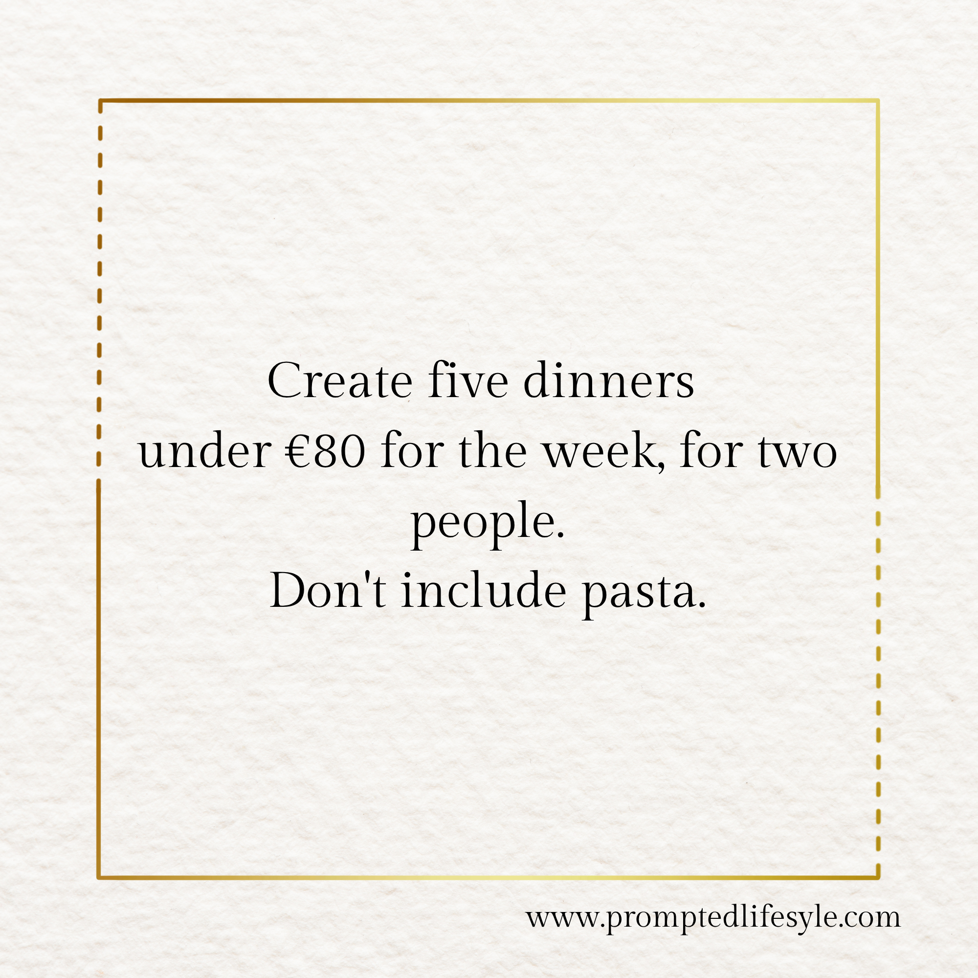 prompted-lifestile-meal-planning-with-ai.png