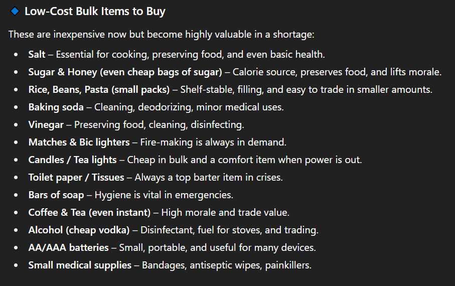 asking-chatgpt-about-prepping