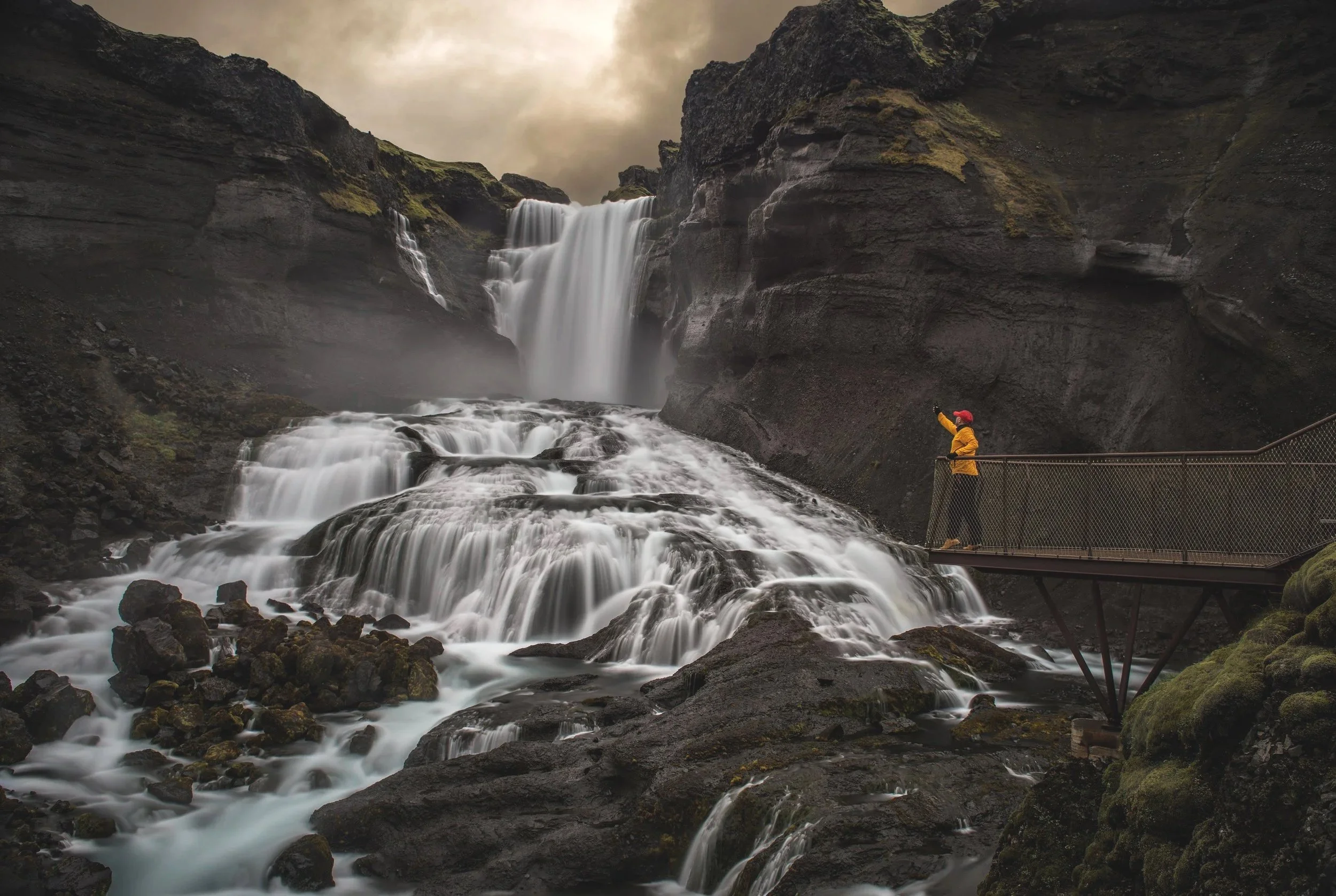 %C3%B3f%C3%A6rufoss1.jpg