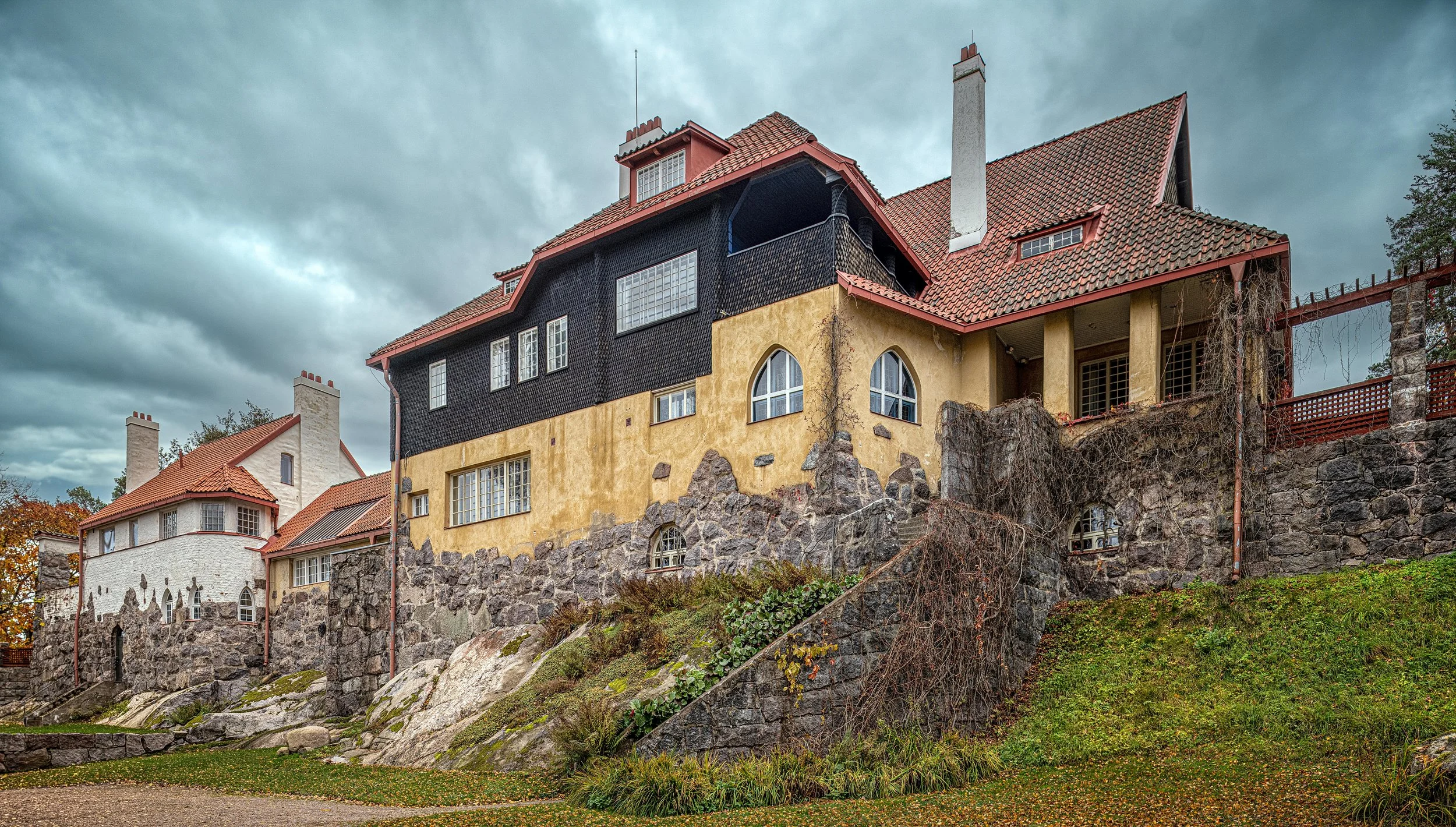 Hvitträsk_Z728264-HDR Panorama-Edit-Edit.jpg