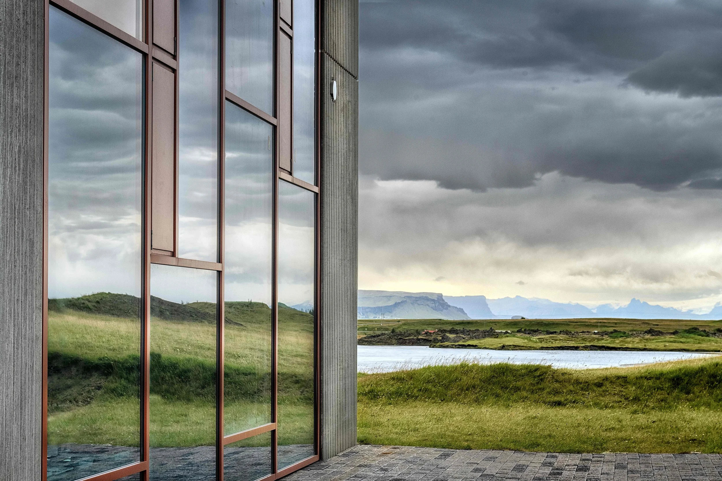 kir_Z728018-HDR-Edit.jpg