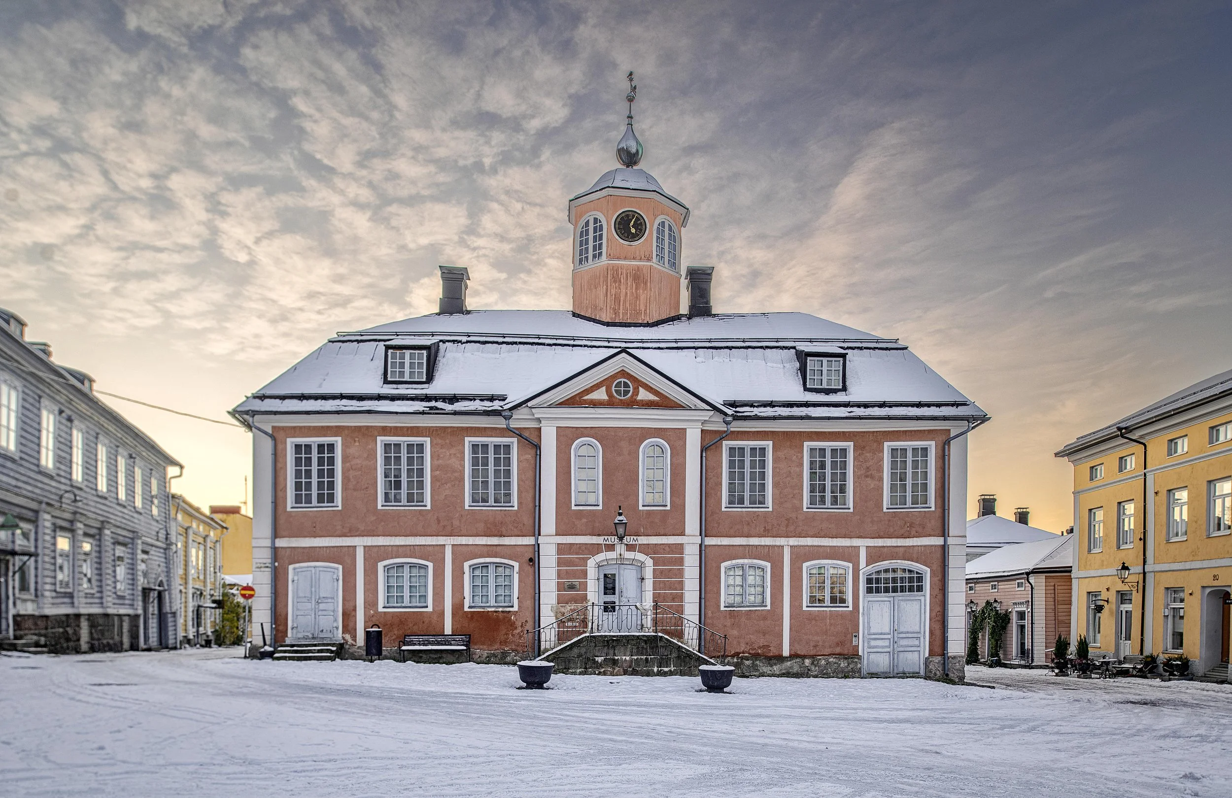 borgå_Z729129-Edit.jpg