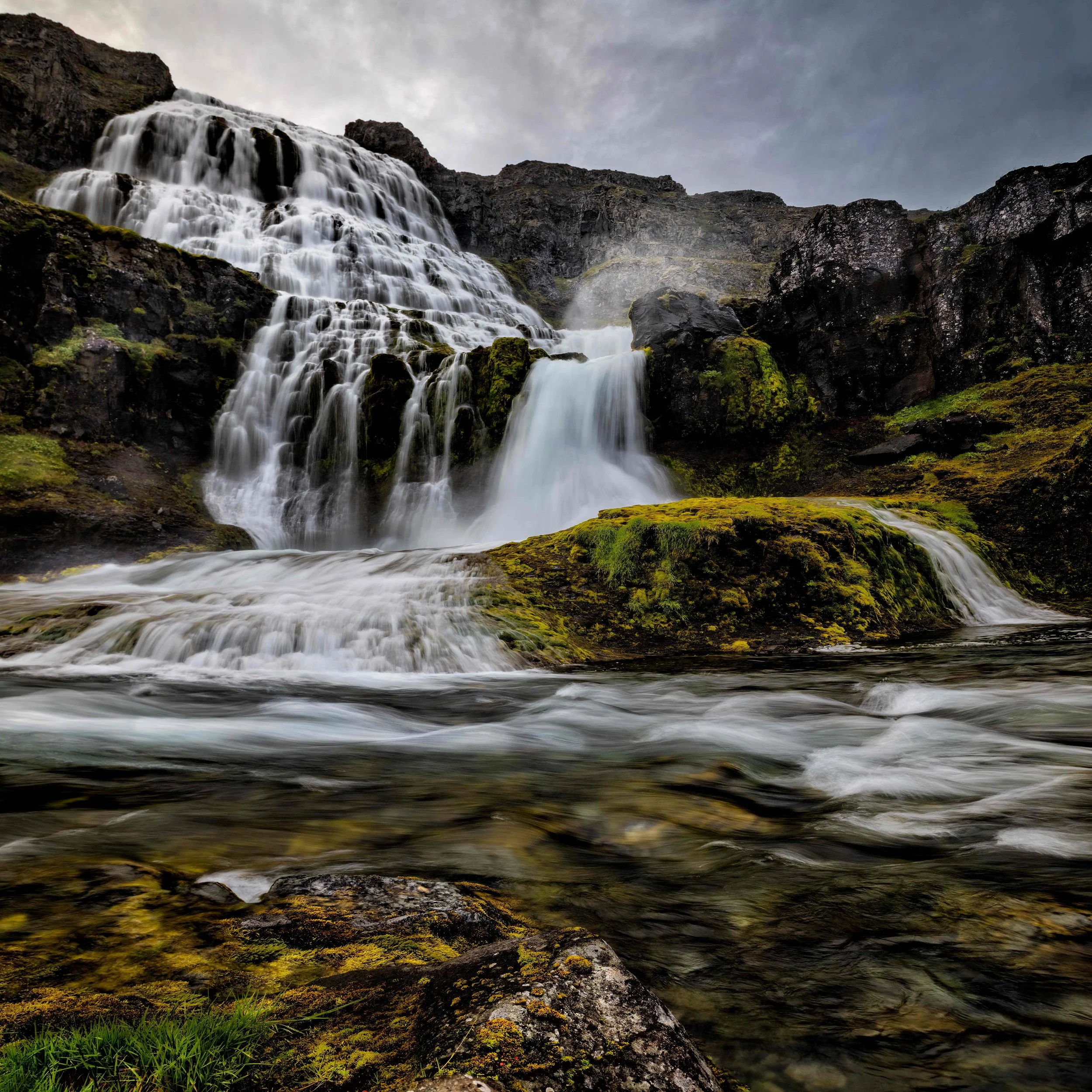 dynjandi_D850950-HDR-Pano-Edit.jpg