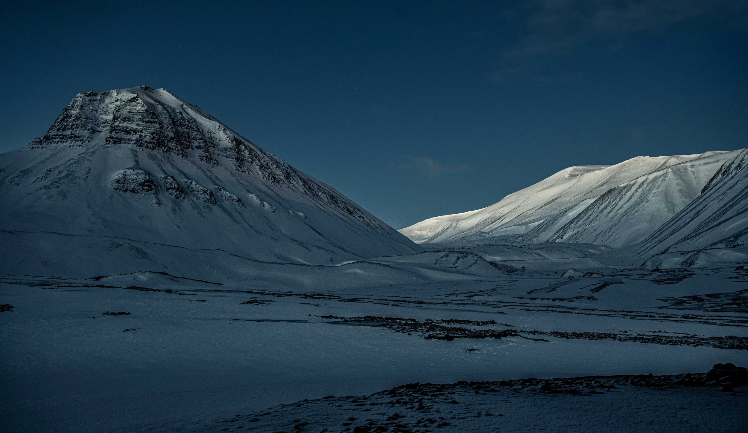 svalbardKV1_9866-2.jpg