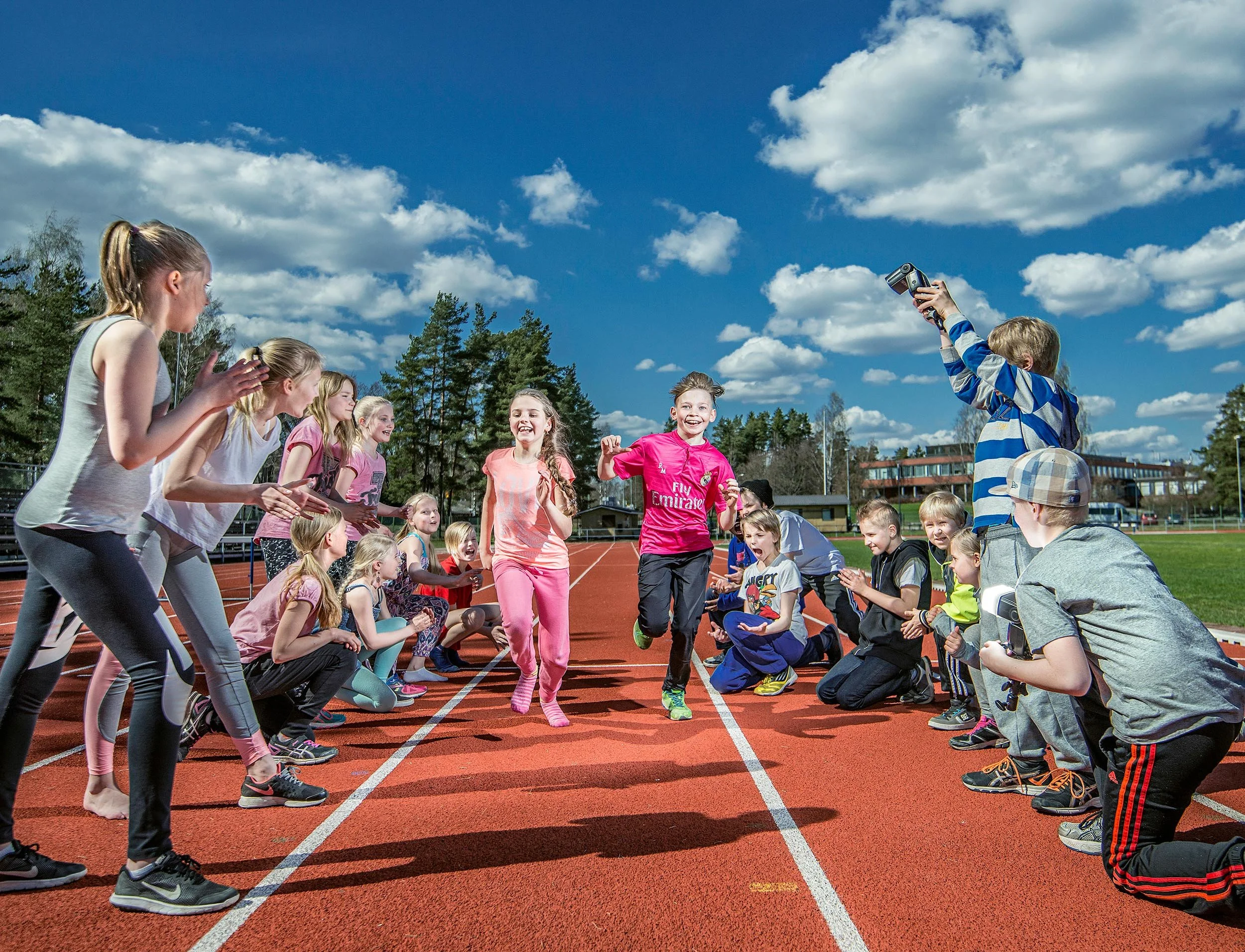 staffetkarnival. dickursby2.jpg